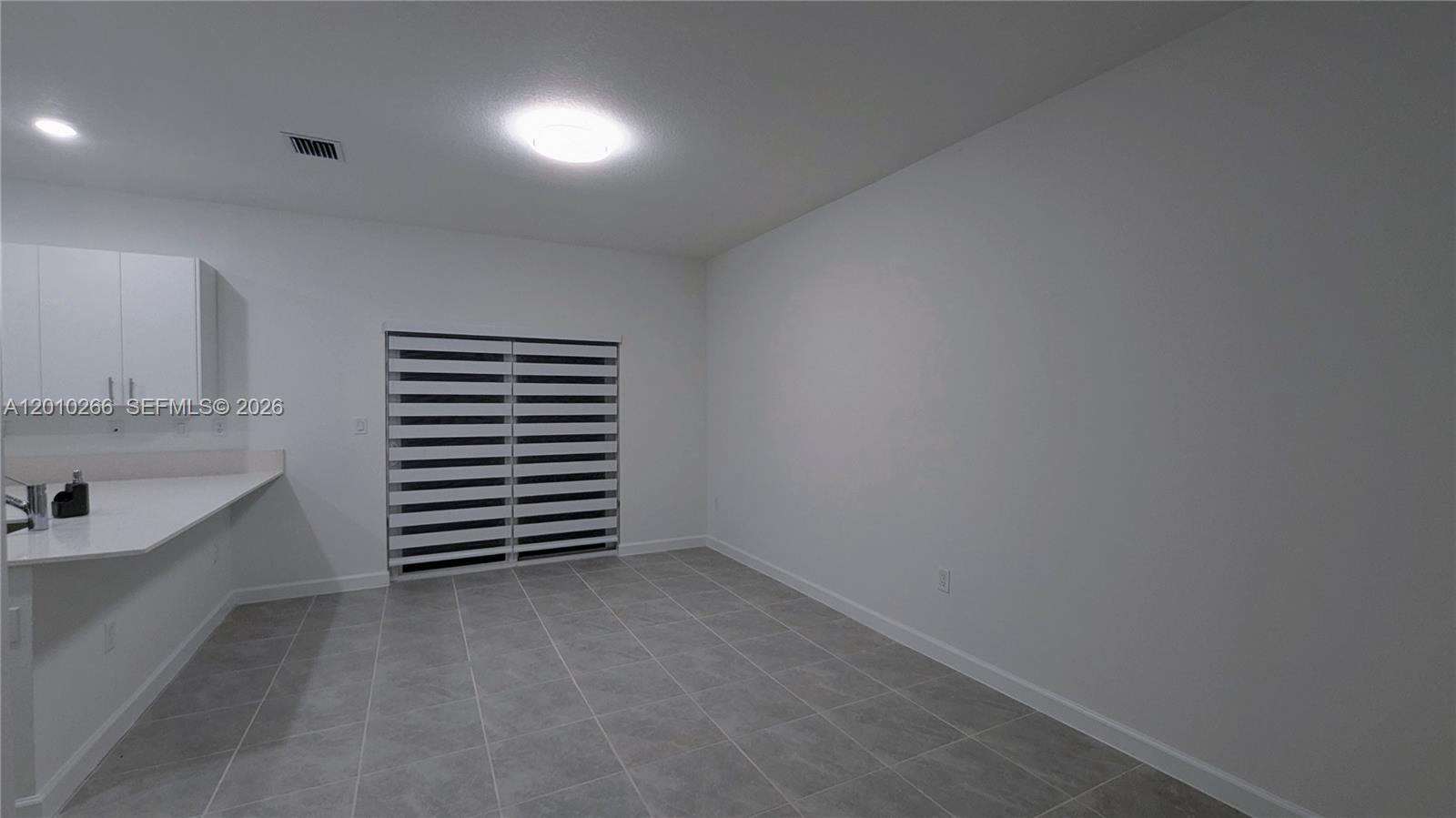 2628 Se 28 Dr Property Photo 16