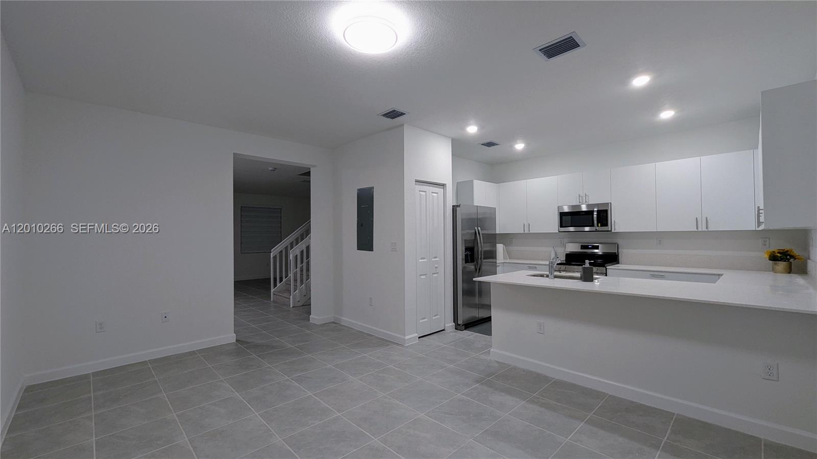 2628 Se 28 Dr Property Photo 18
