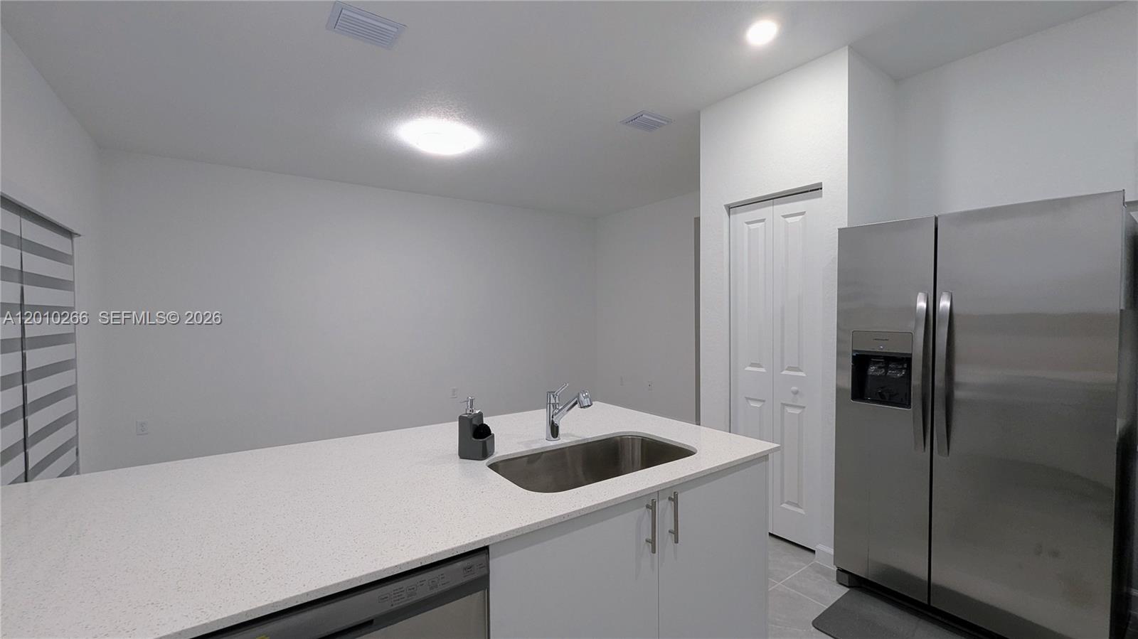 2628 Se 28 Dr Property Photo 20