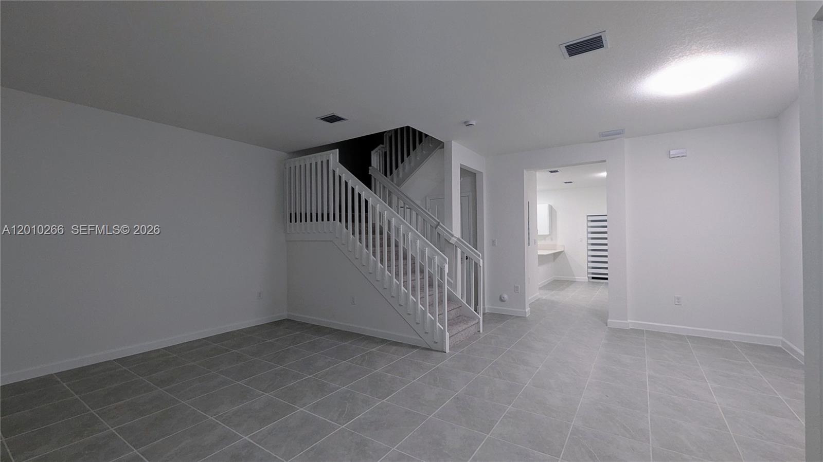 2628 Se 28 Dr Property Photo 21
