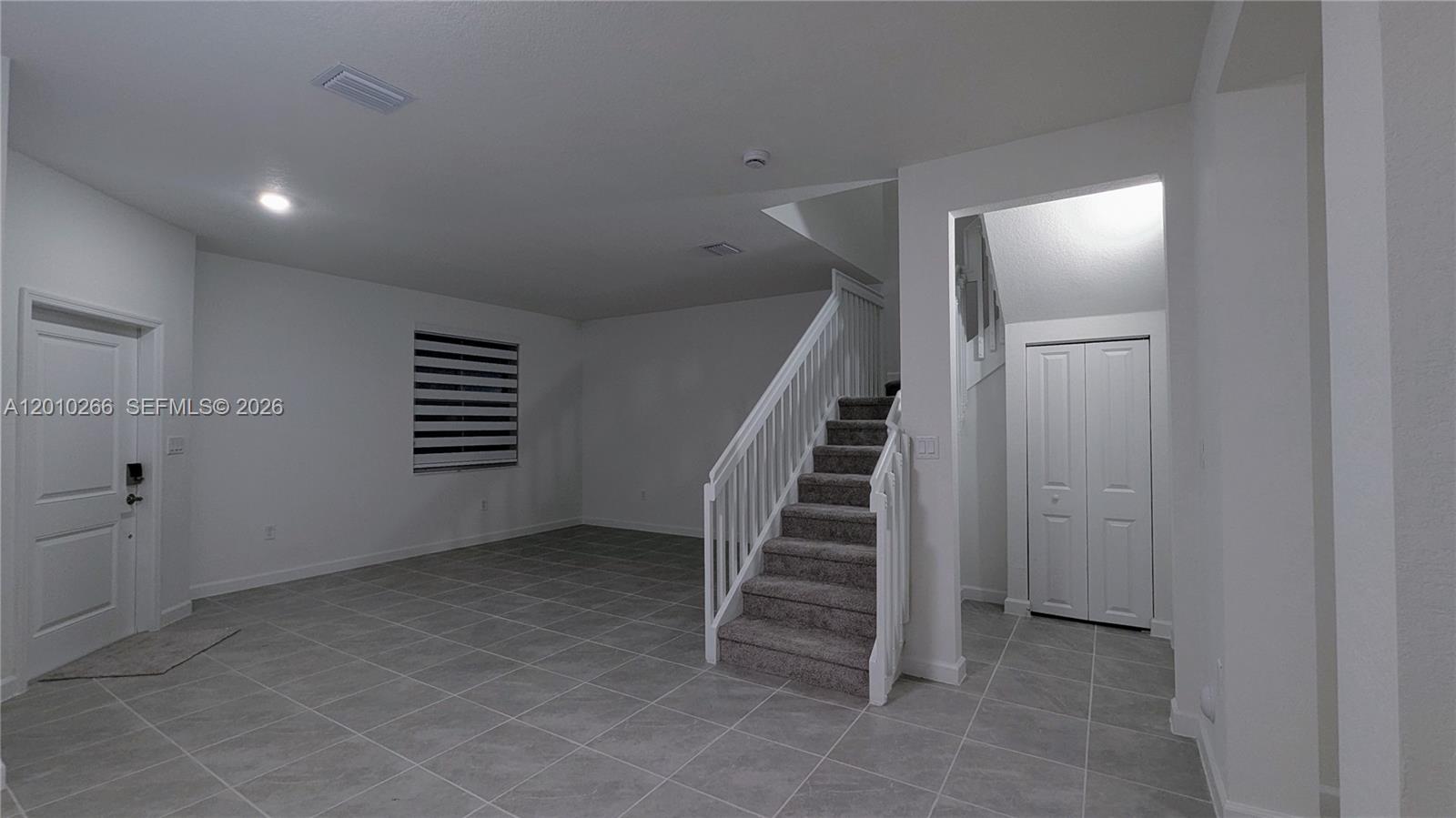 2628 Se 28 Dr Property Photo 22