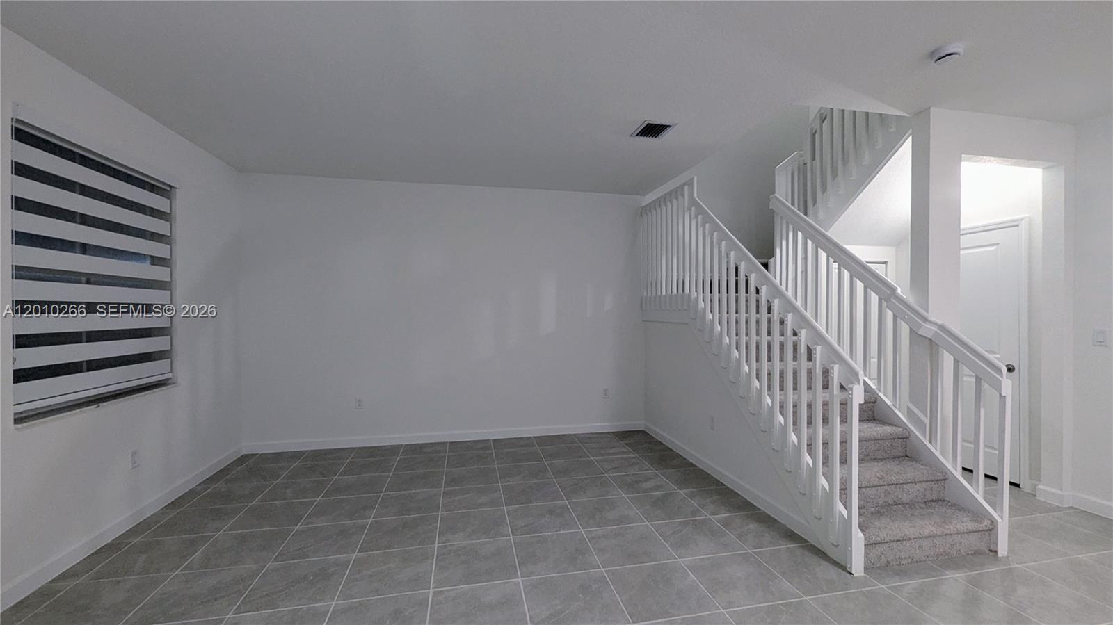 2628 Se 28 Dr Property Photo 24
