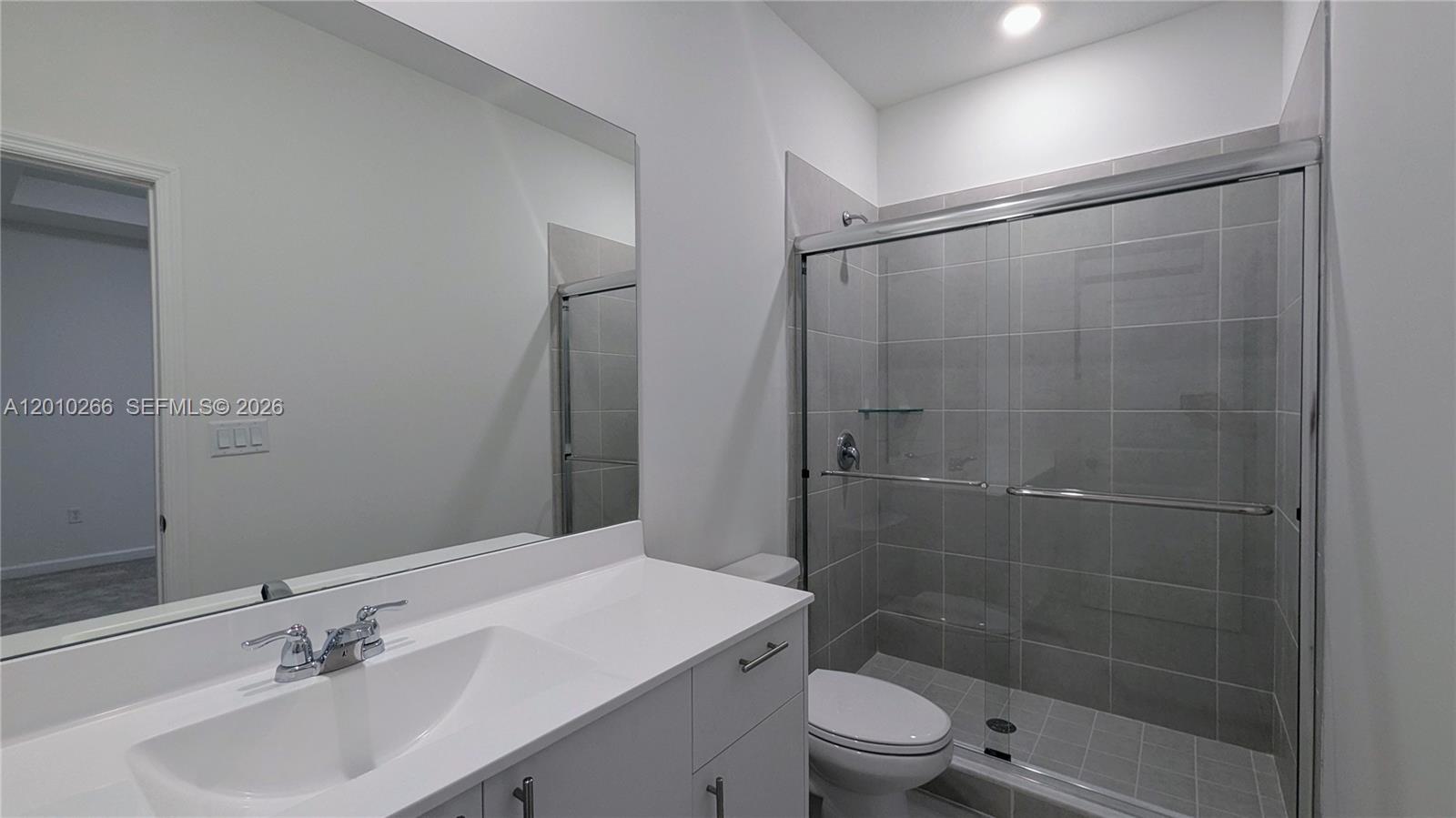 2628 Se 28 Dr Property Photo 25
