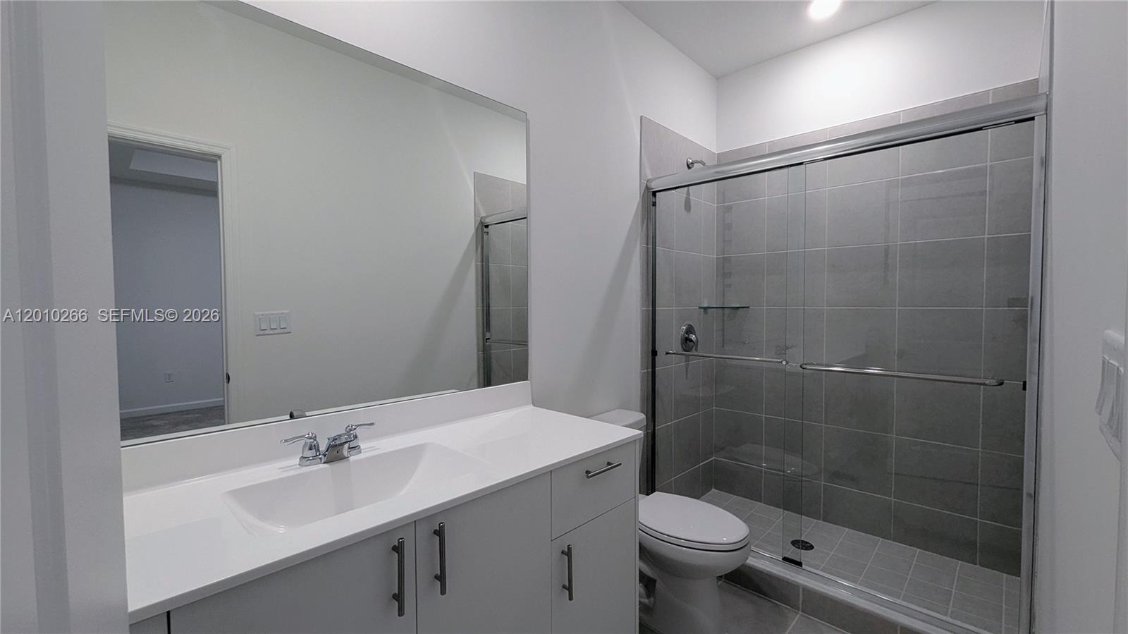 2628 Se 28 Dr Property Photo 26