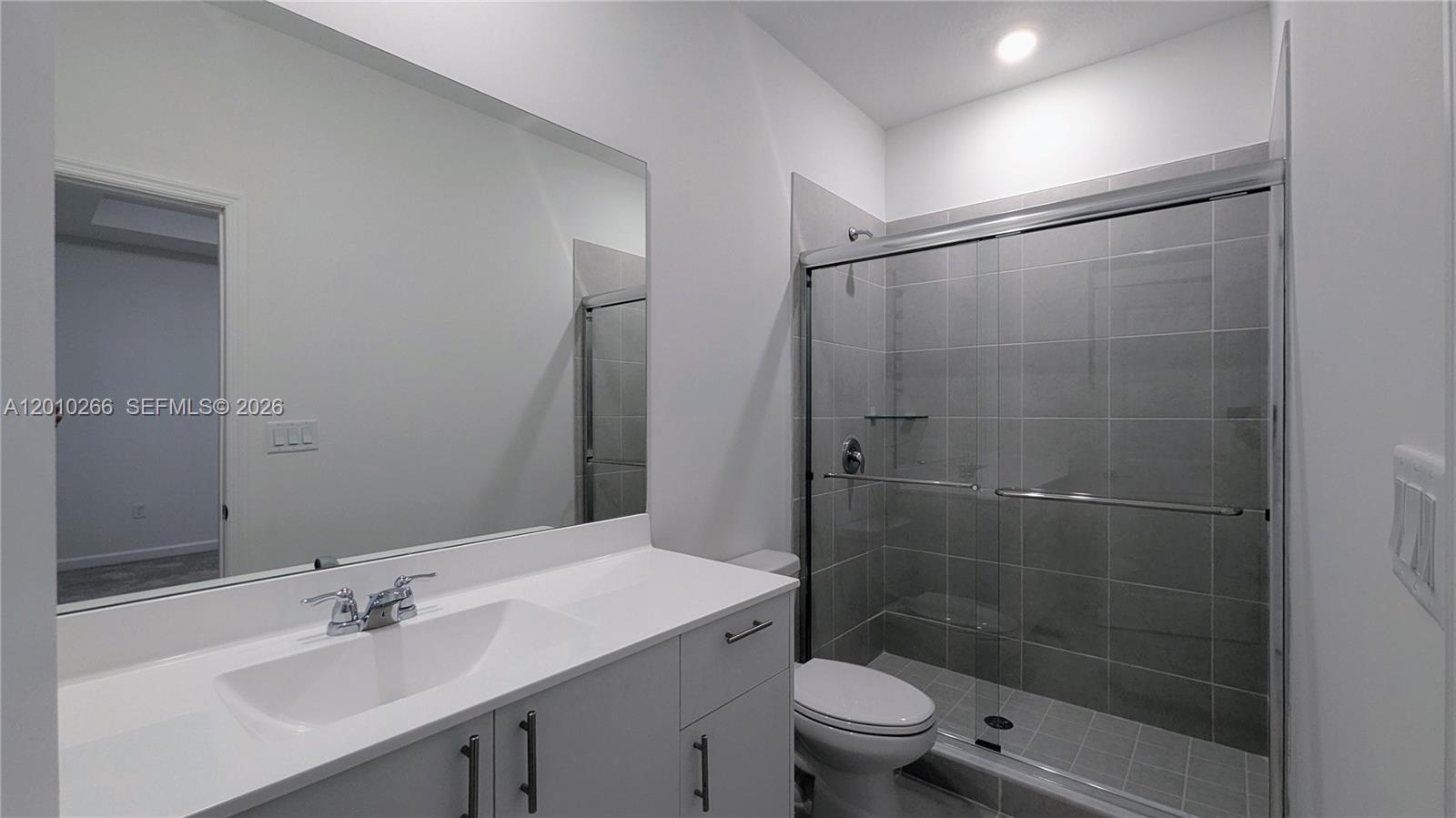 2628 Se 28 Dr Property Photo 27