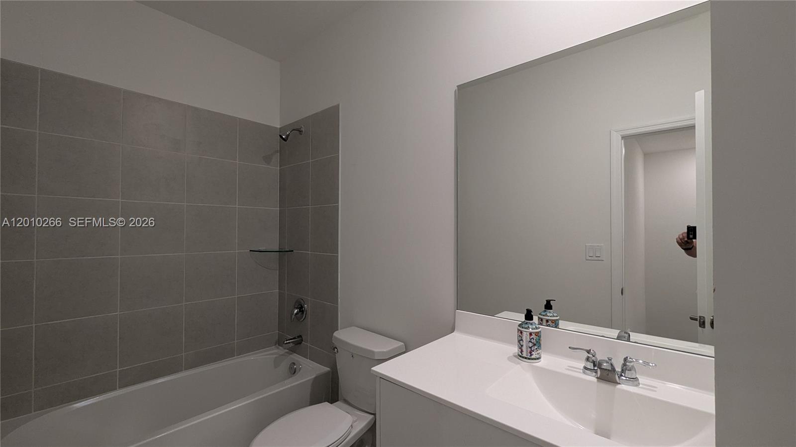 2628 Se 28 Dr Property Photo 28