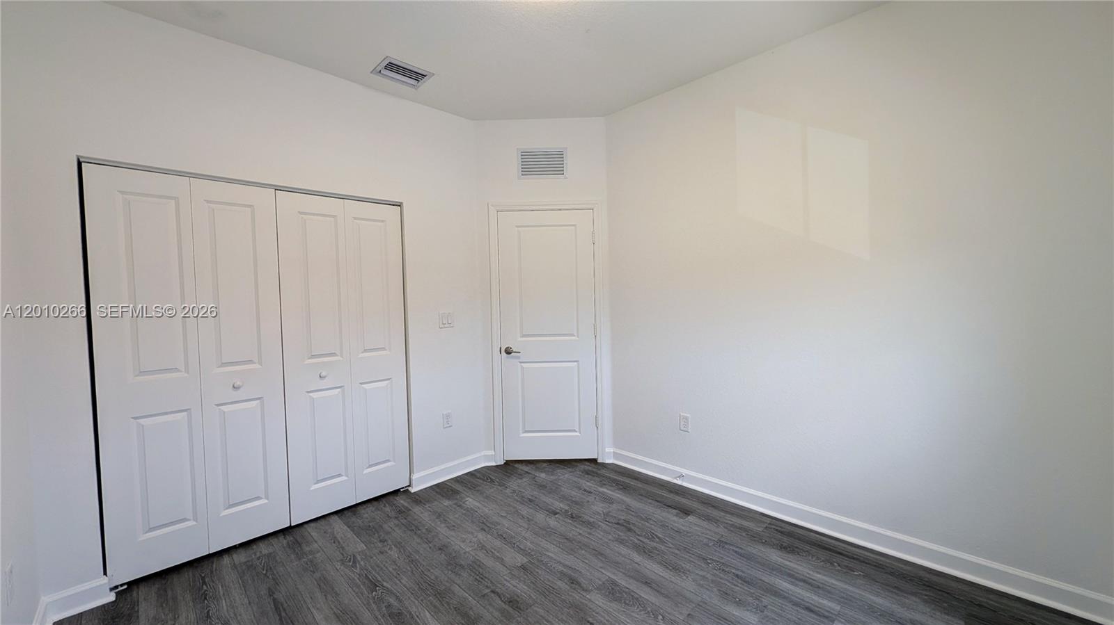 2628 Se 28 Dr Property Photo 36
