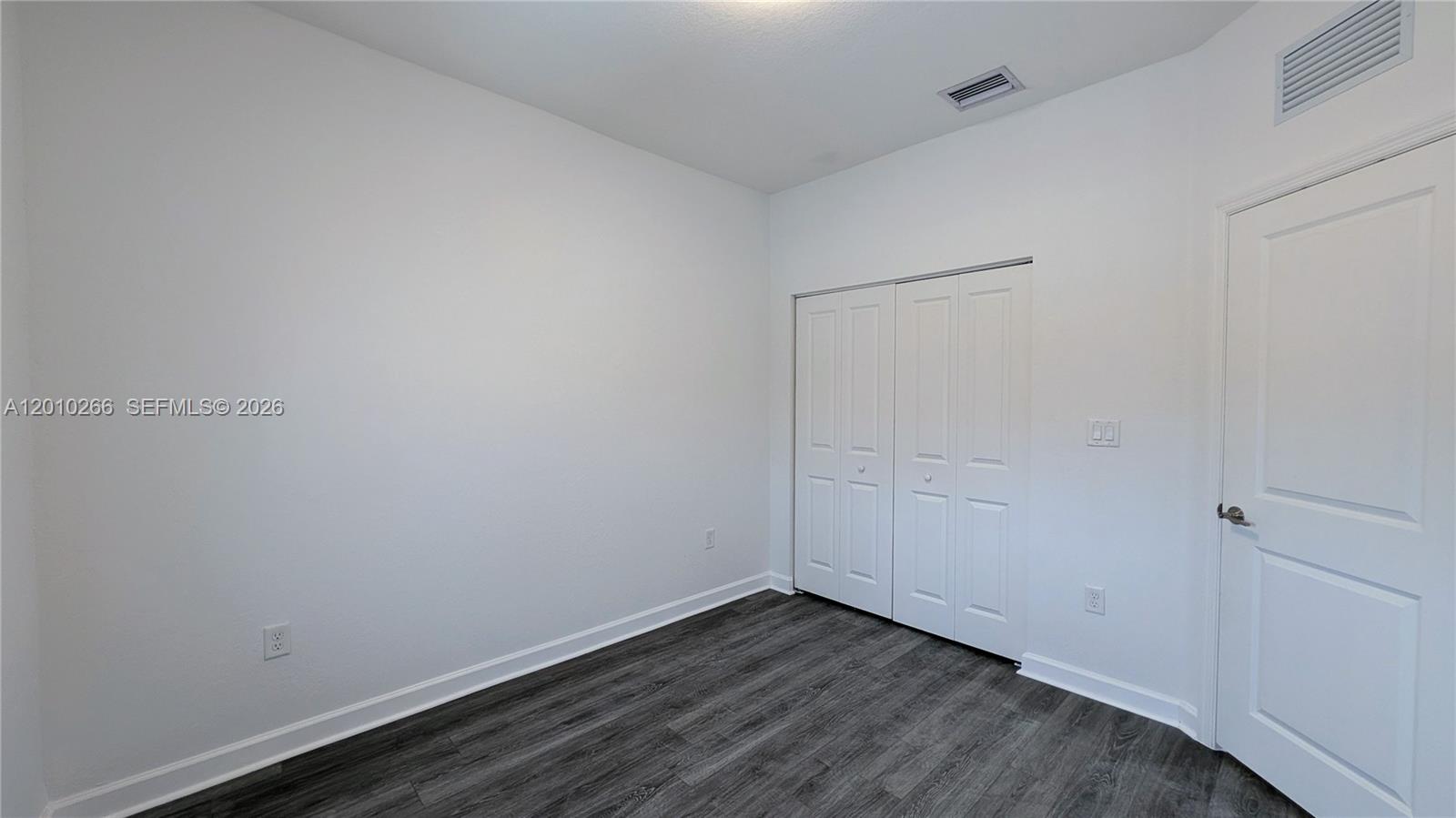 2628 Se 28 Dr Property Photo 37