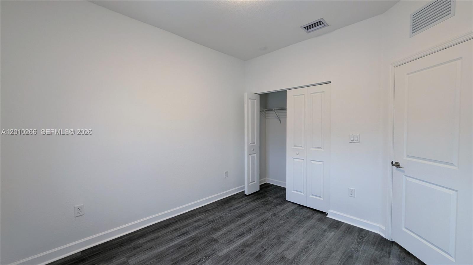 2628 Se 28 Dr Property Photo 38