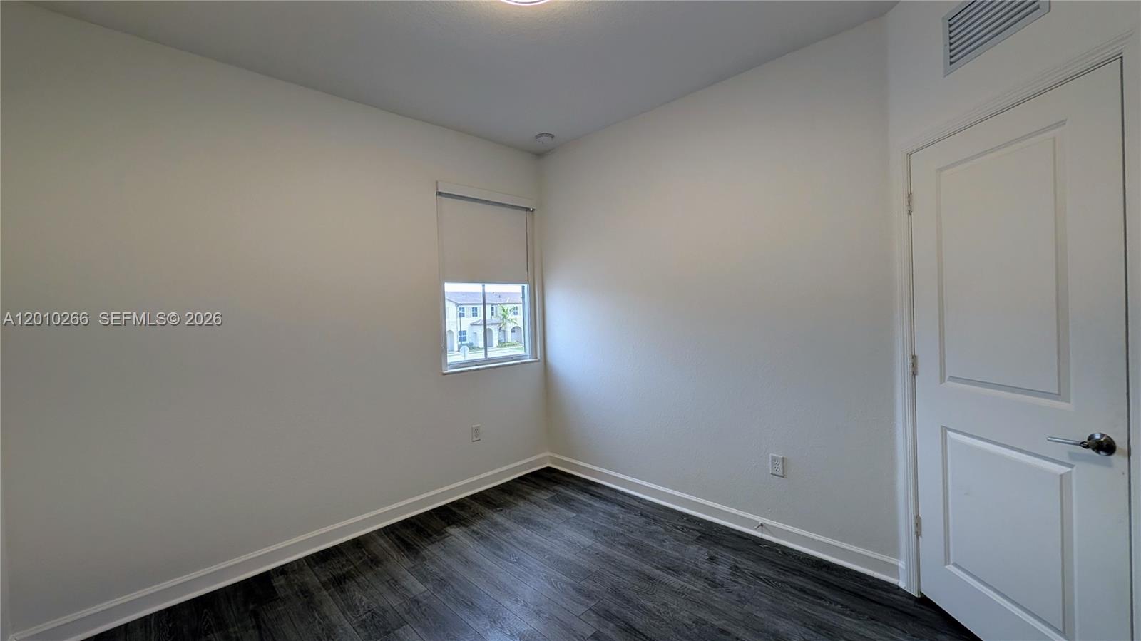 2628 Se 28 Dr Property Photo 40