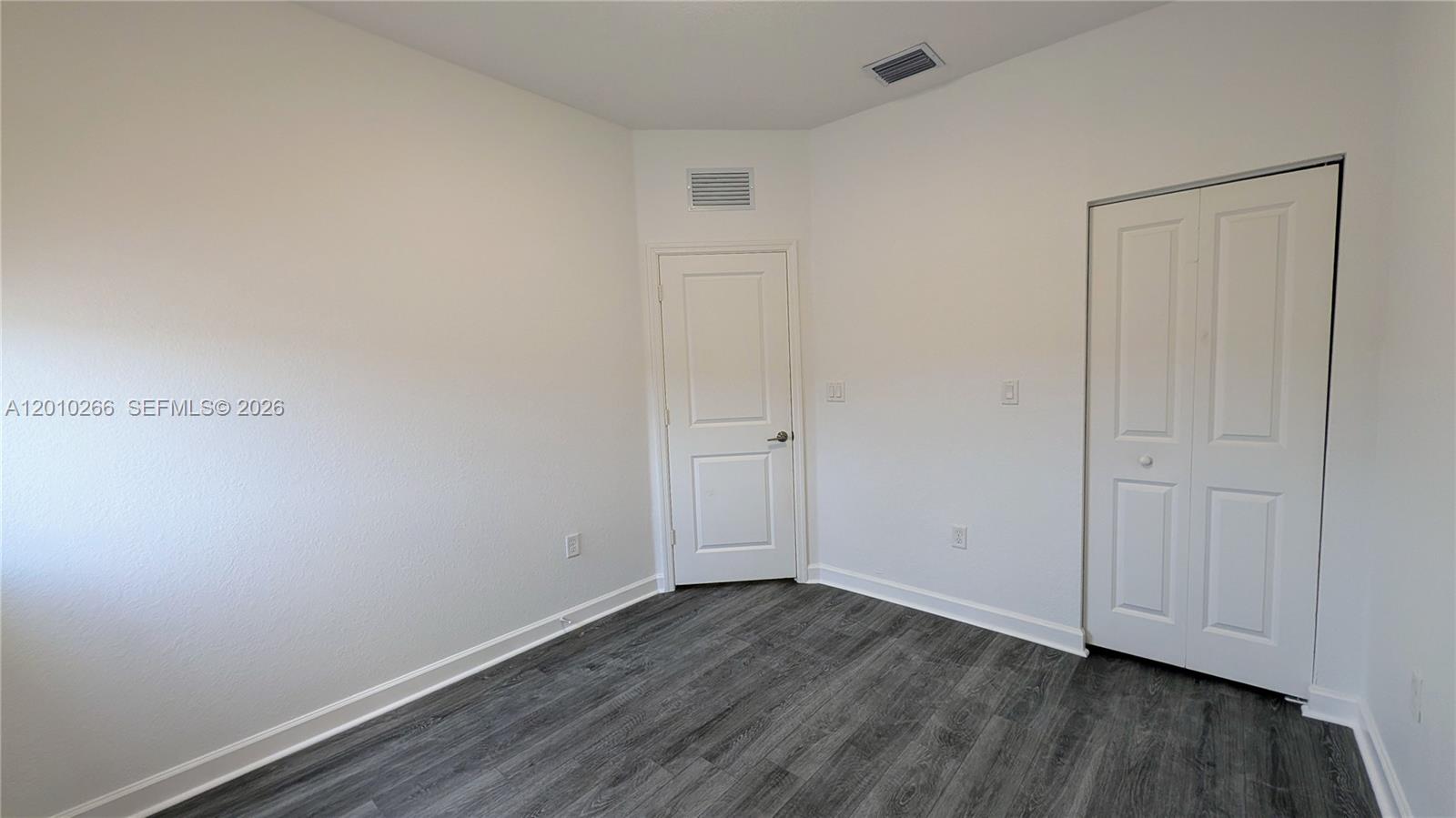2628 Se 28 Dr Property Photo 41