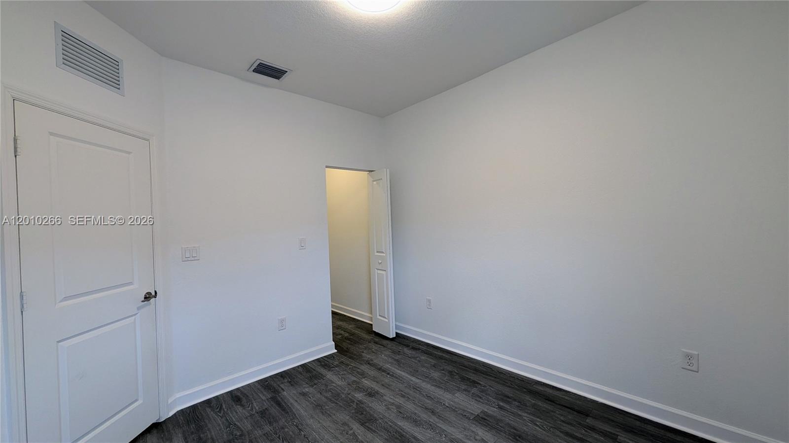 2628 Se 28 Dr Property Photo 42