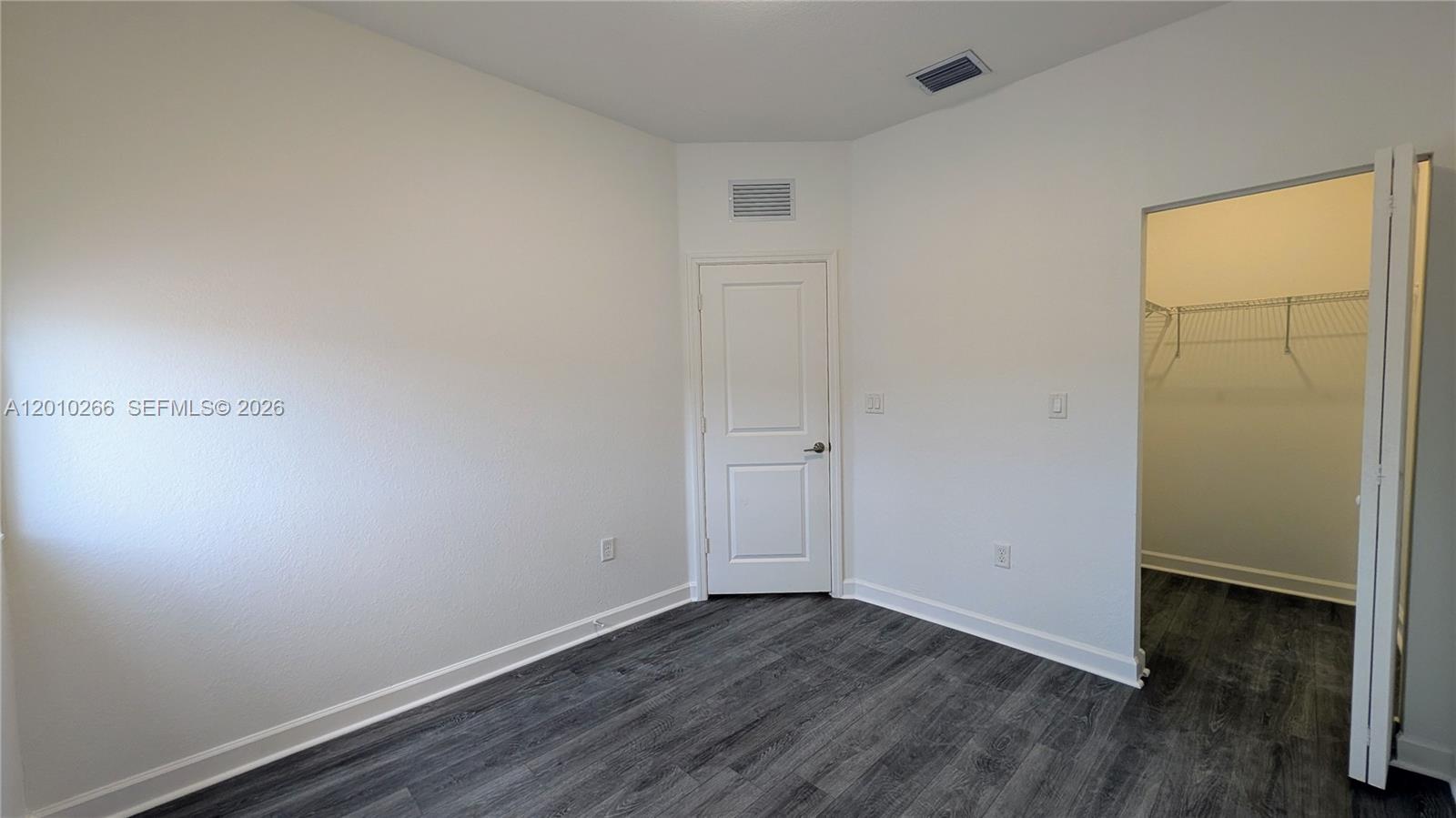 2628 Se 28 Dr Property Photo 43