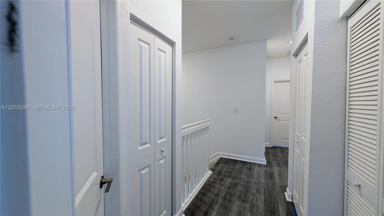 2628 Se 28 Dr Property Photo 44