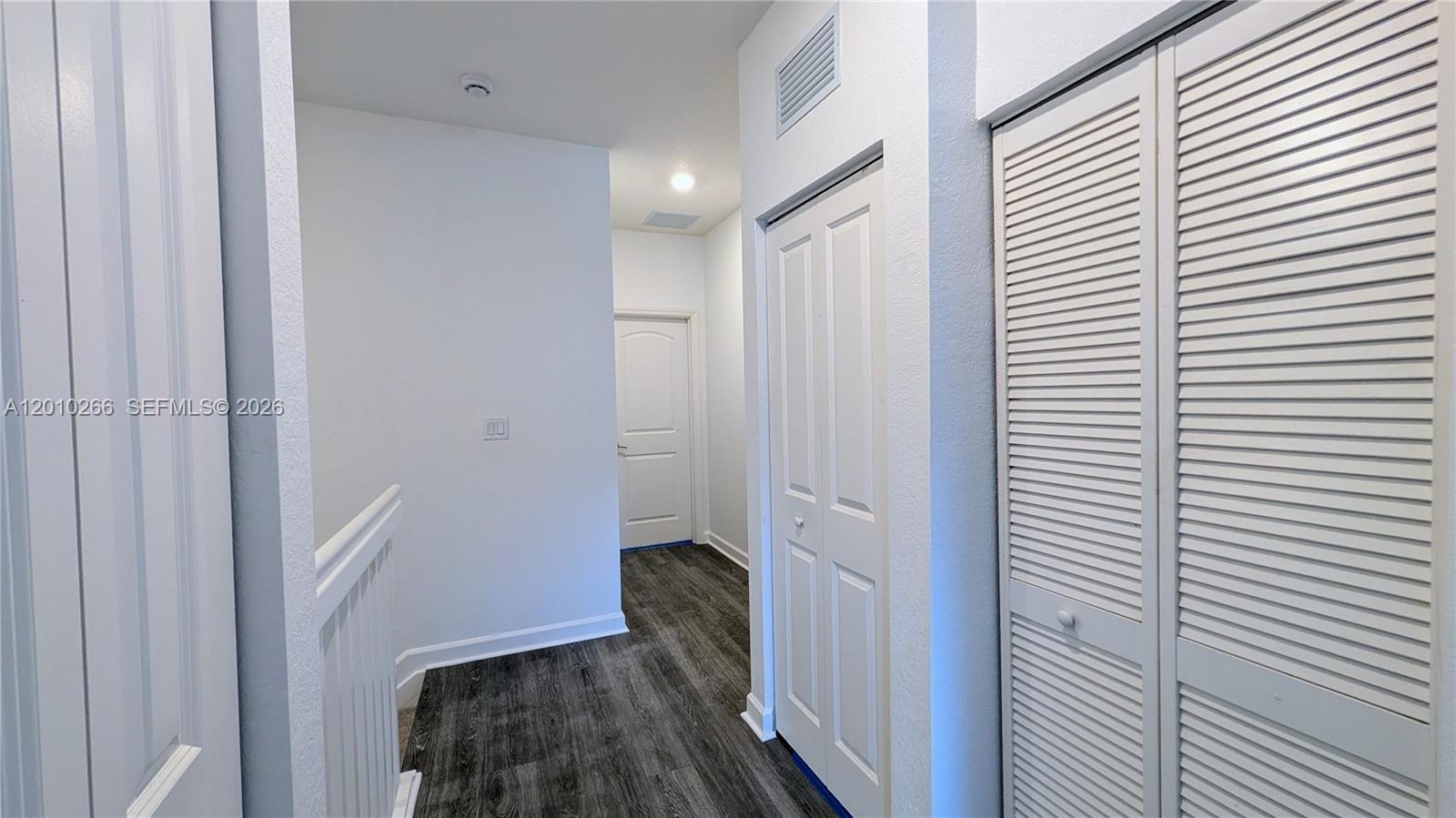 2628 Se 28 Dr Property Photo 45