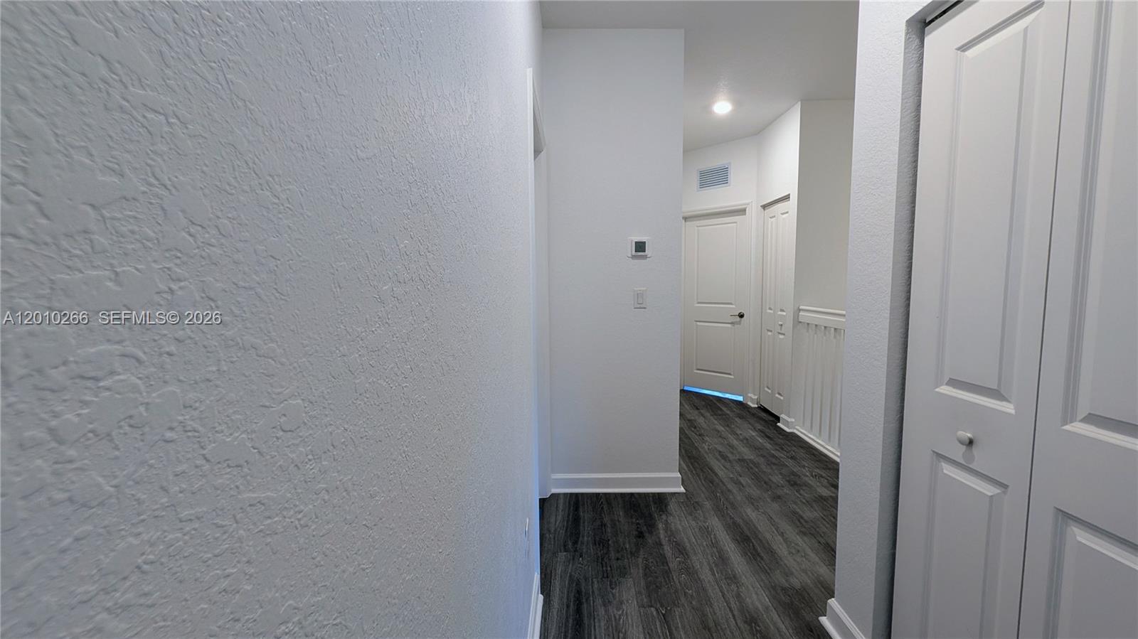 2628 Se 28 Dr Property Photo 46