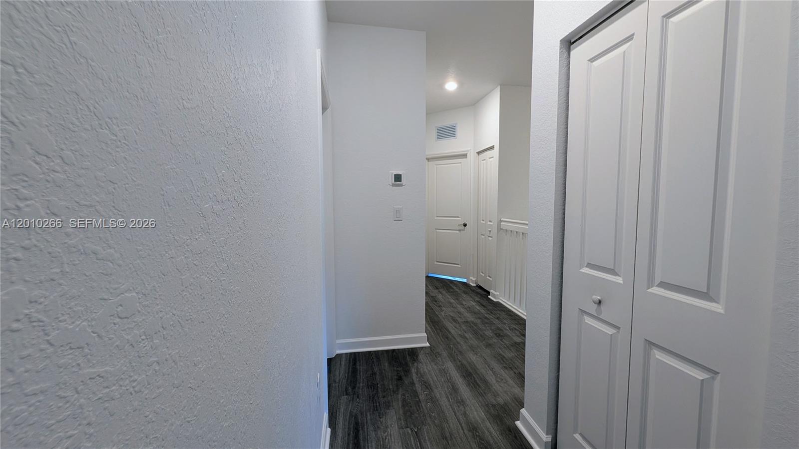 2628 Se 28 Dr Property Photo 47
