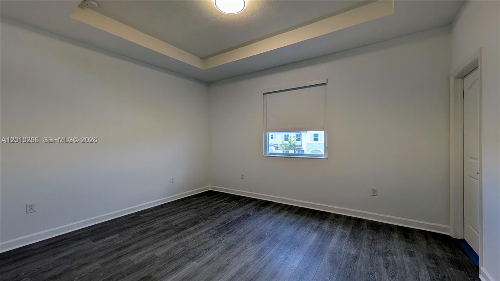 2628 Se 28 Dr Property Photo 48
