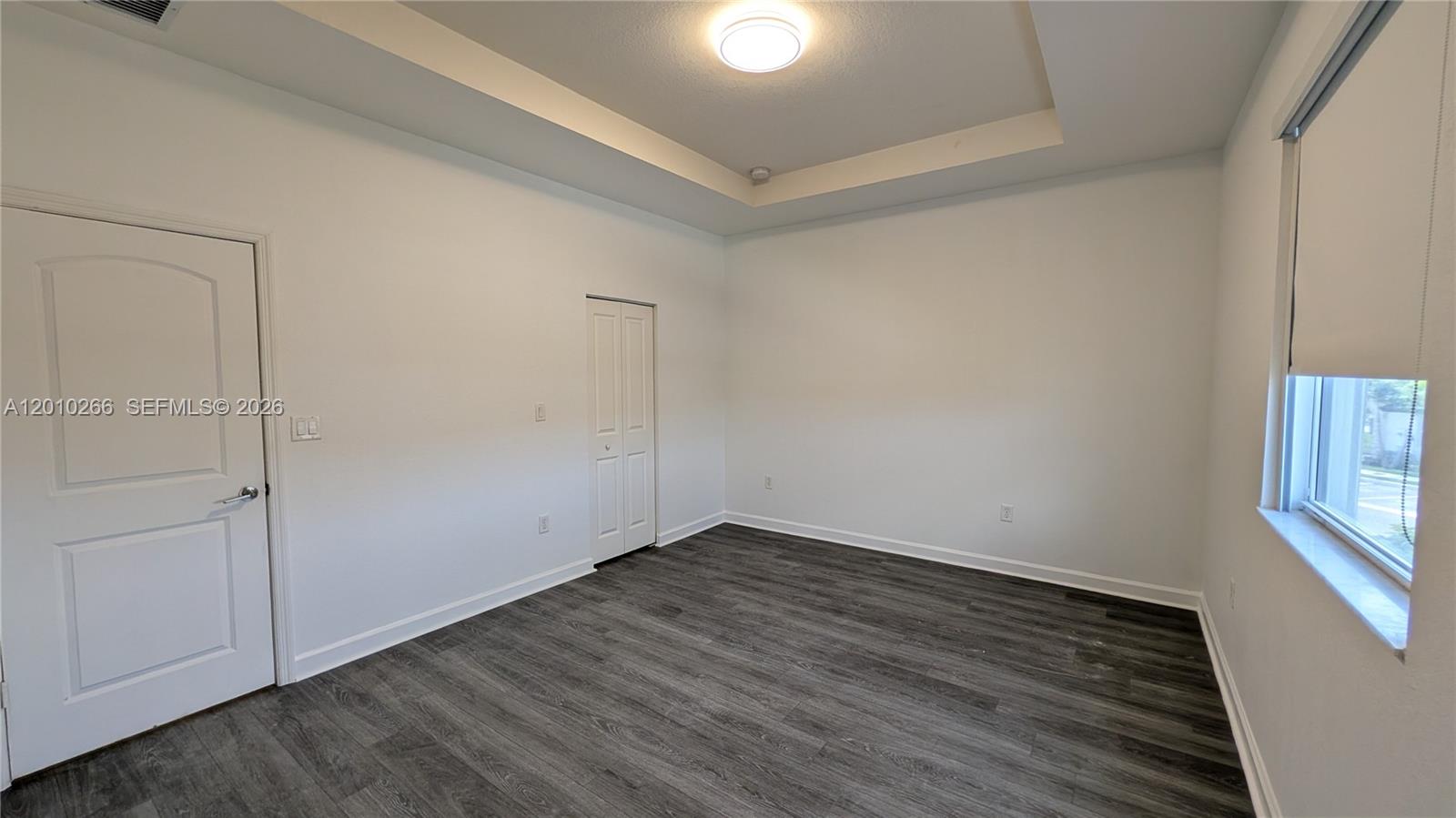 2628 Se 28 Dr Property Photo 49