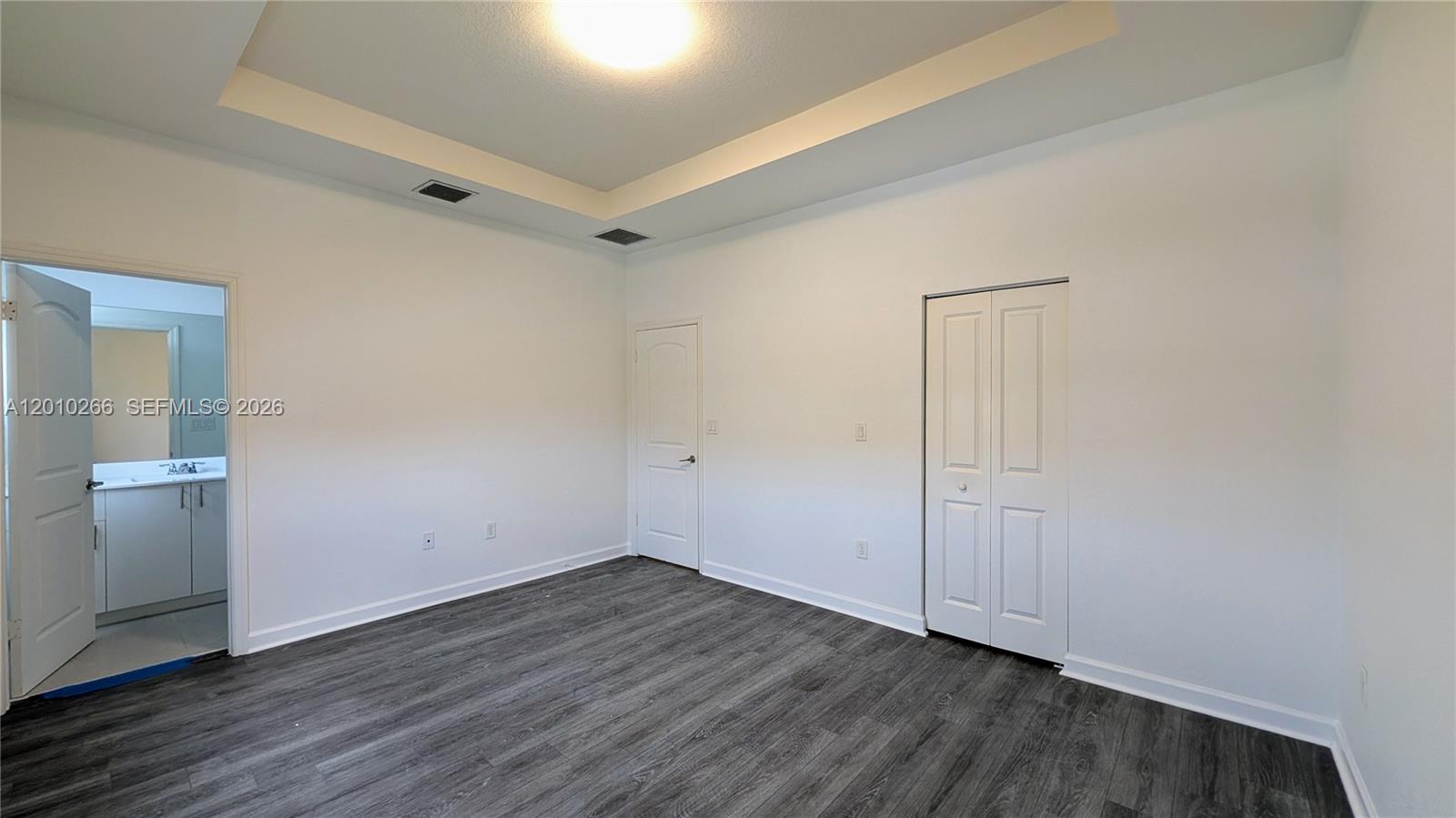 2628 Se 28 Dr Property Photo 50