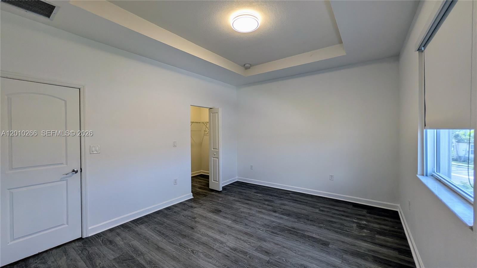 2628 Se 28 Dr Property Photo 52