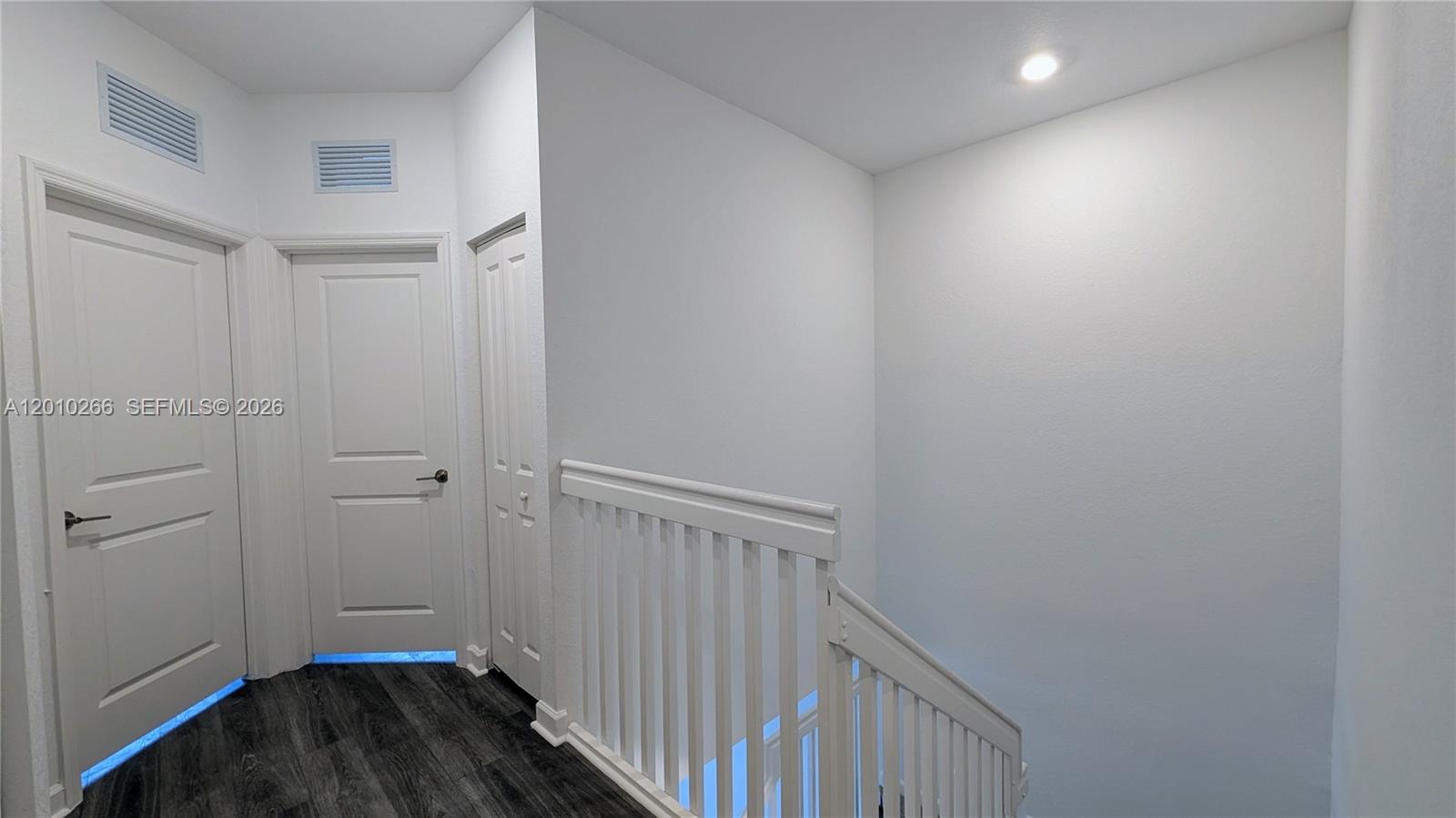 2628 Se 28 Dr Property Photo 54