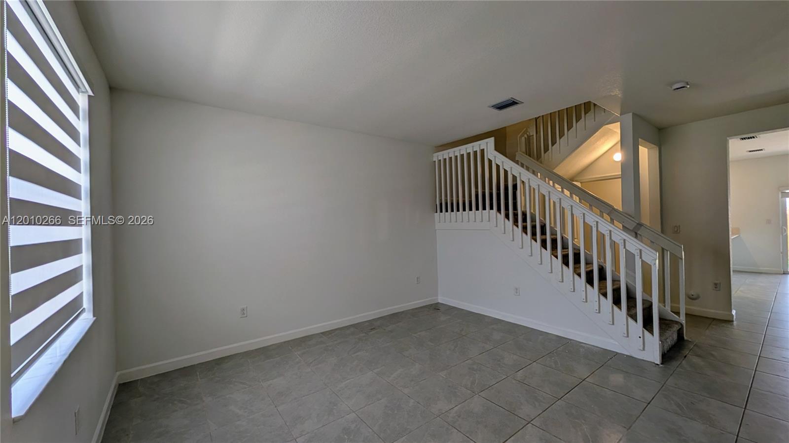 2628 Se 28 Dr Property Photo 55