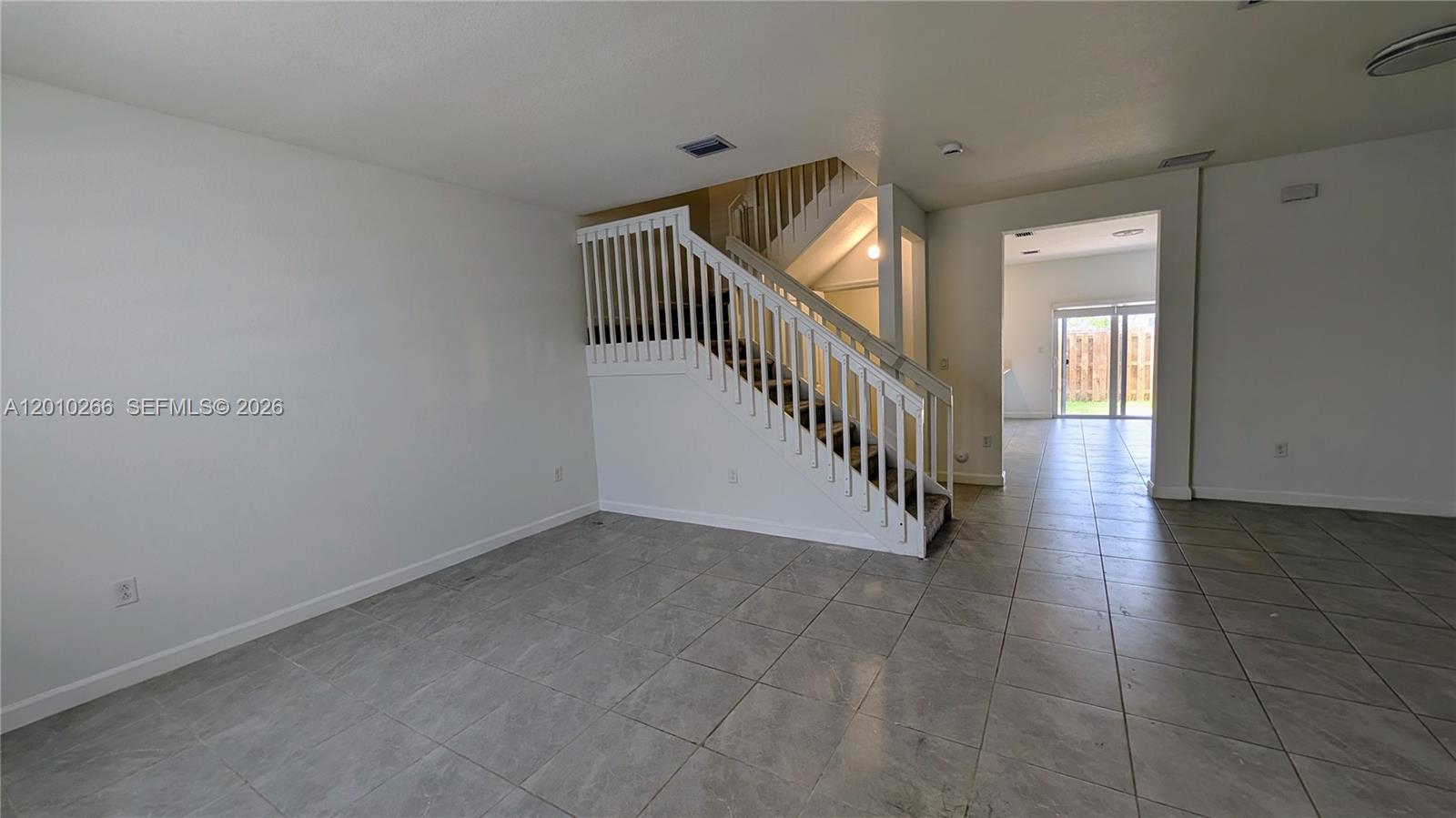 2628 Se 28 Dr Property Photo 56
