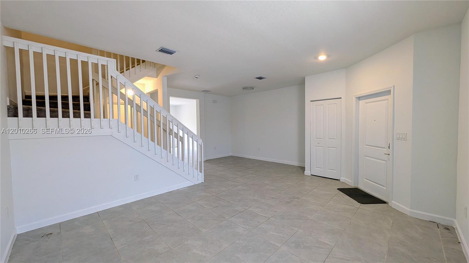 2628 Se 28 Dr Property Photo 57