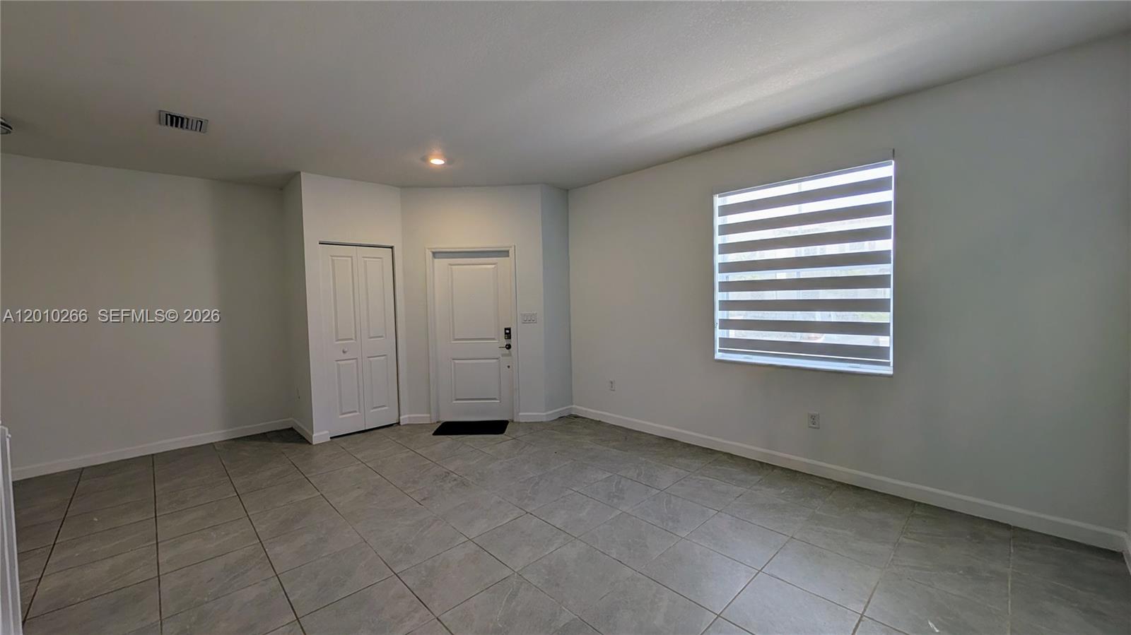 2628 Se 28 Dr Property Photo 58