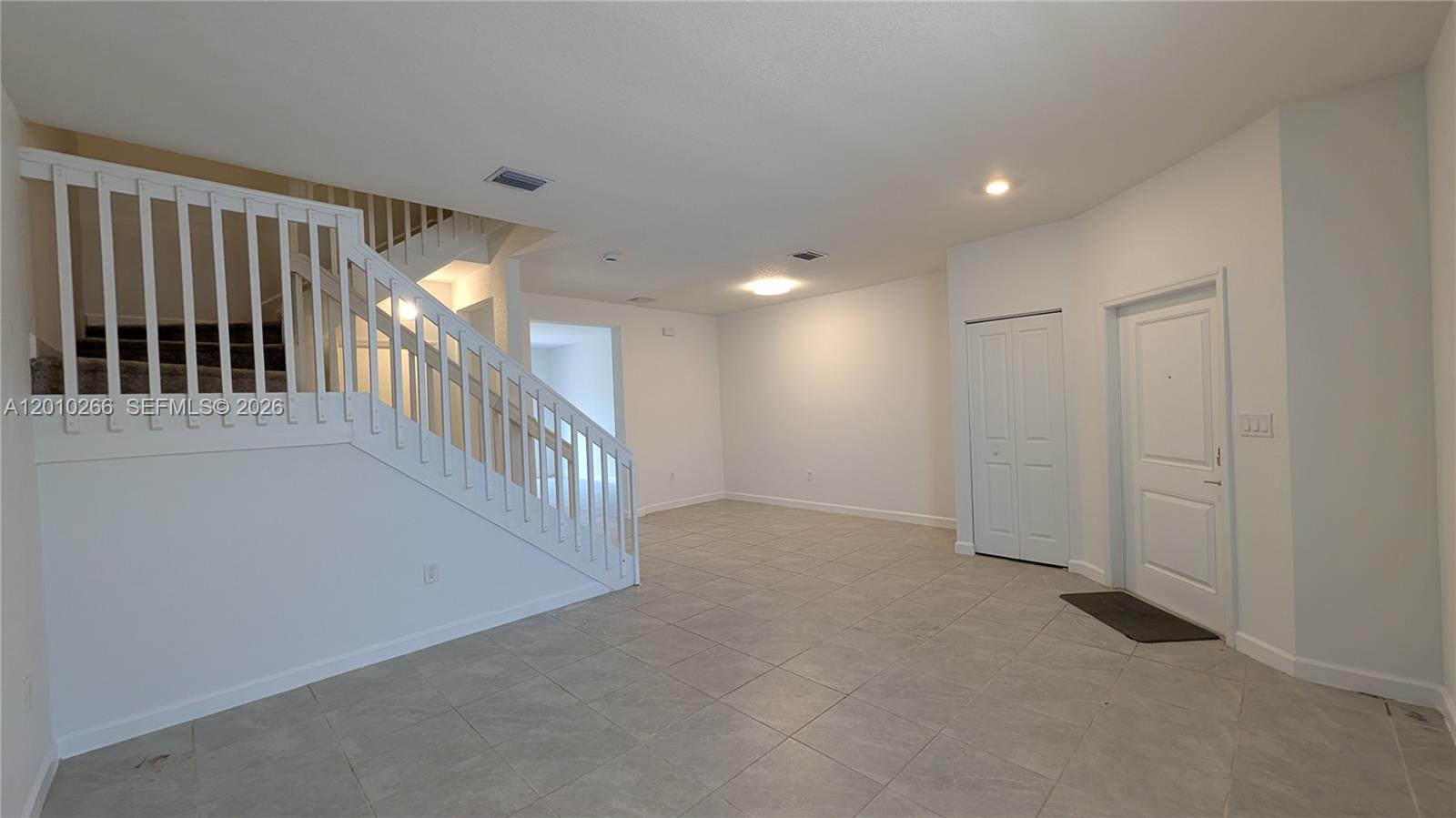 2628 Se 28 Dr Property Photo 59