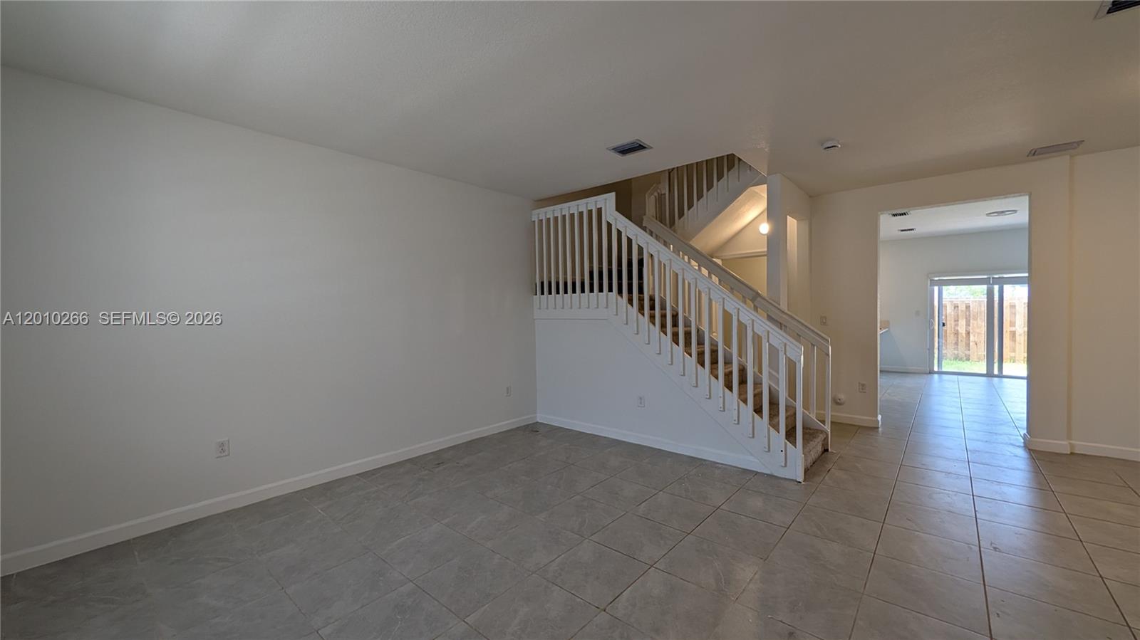 2628 Se 28 Dr Property Photo 60