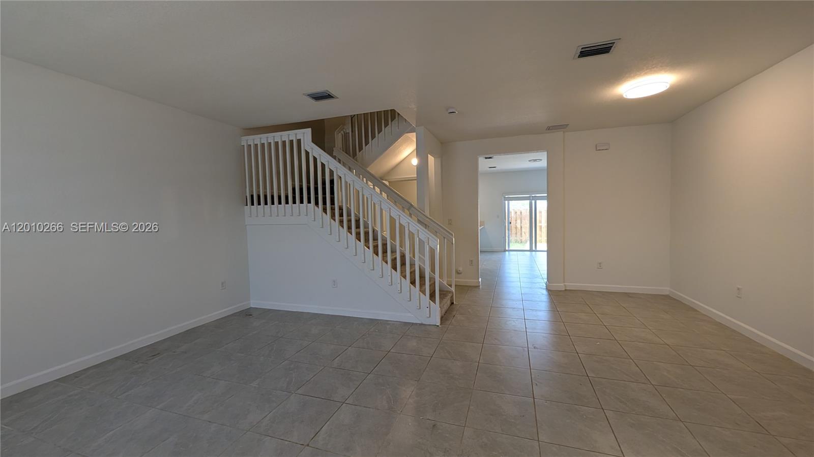 2628 Se 28 Dr Property Photo 61