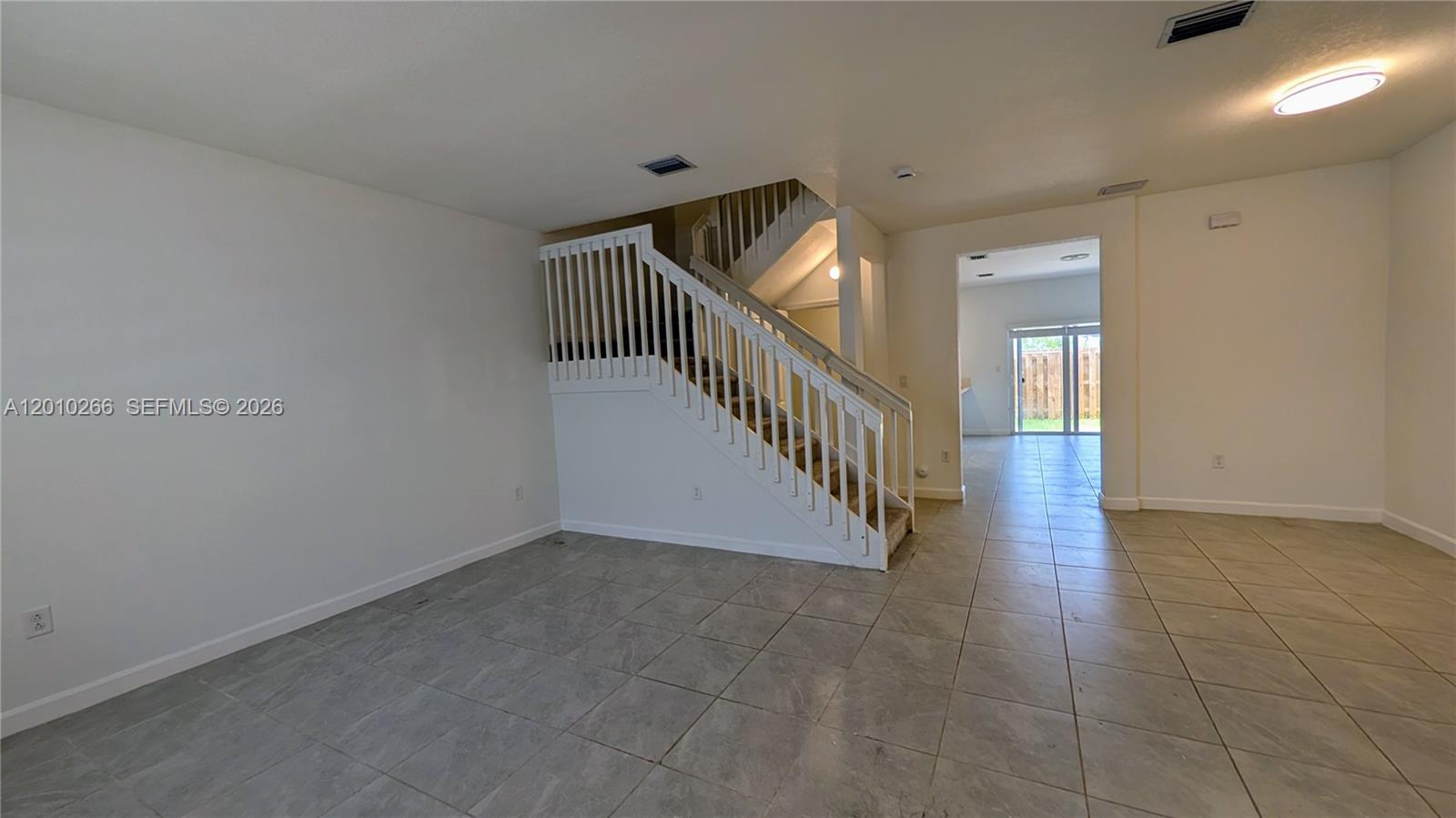 2628 Se 28 Dr Property Photo 62