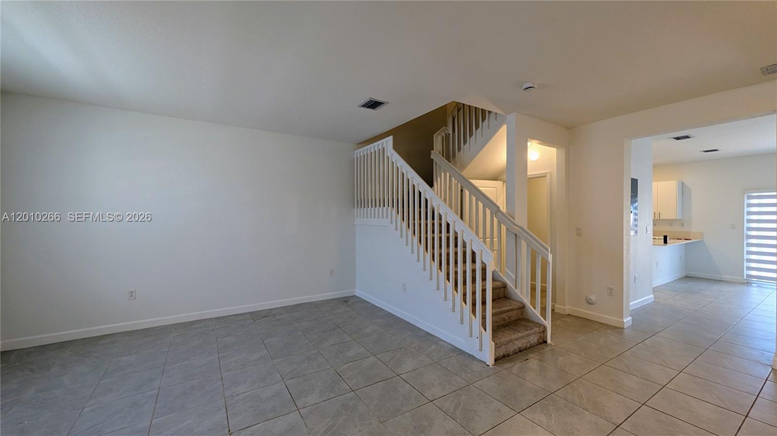 2628 Se 28 Dr Property Photo 63