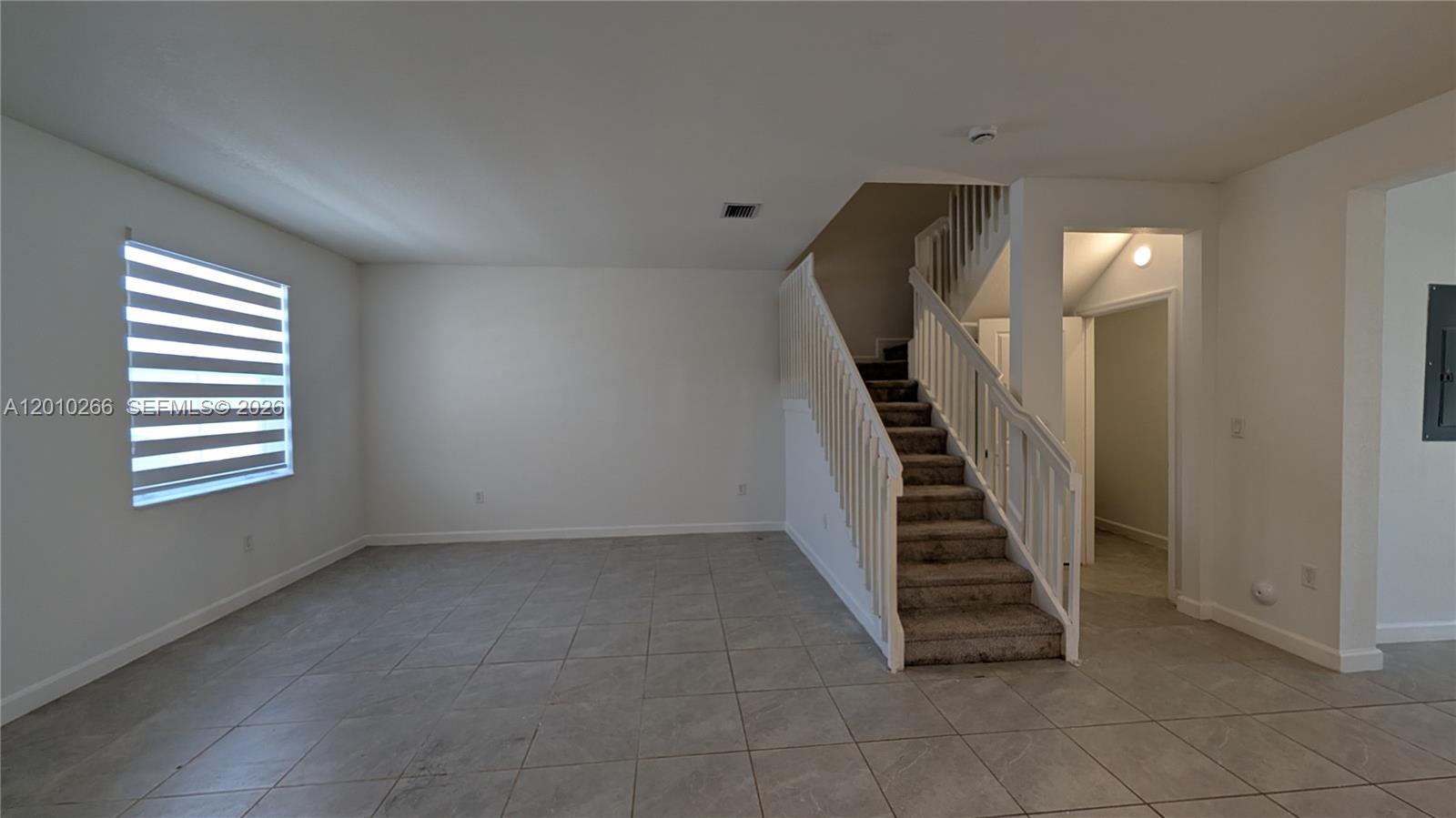 2628 Se 28 Dr Property Photo 64
