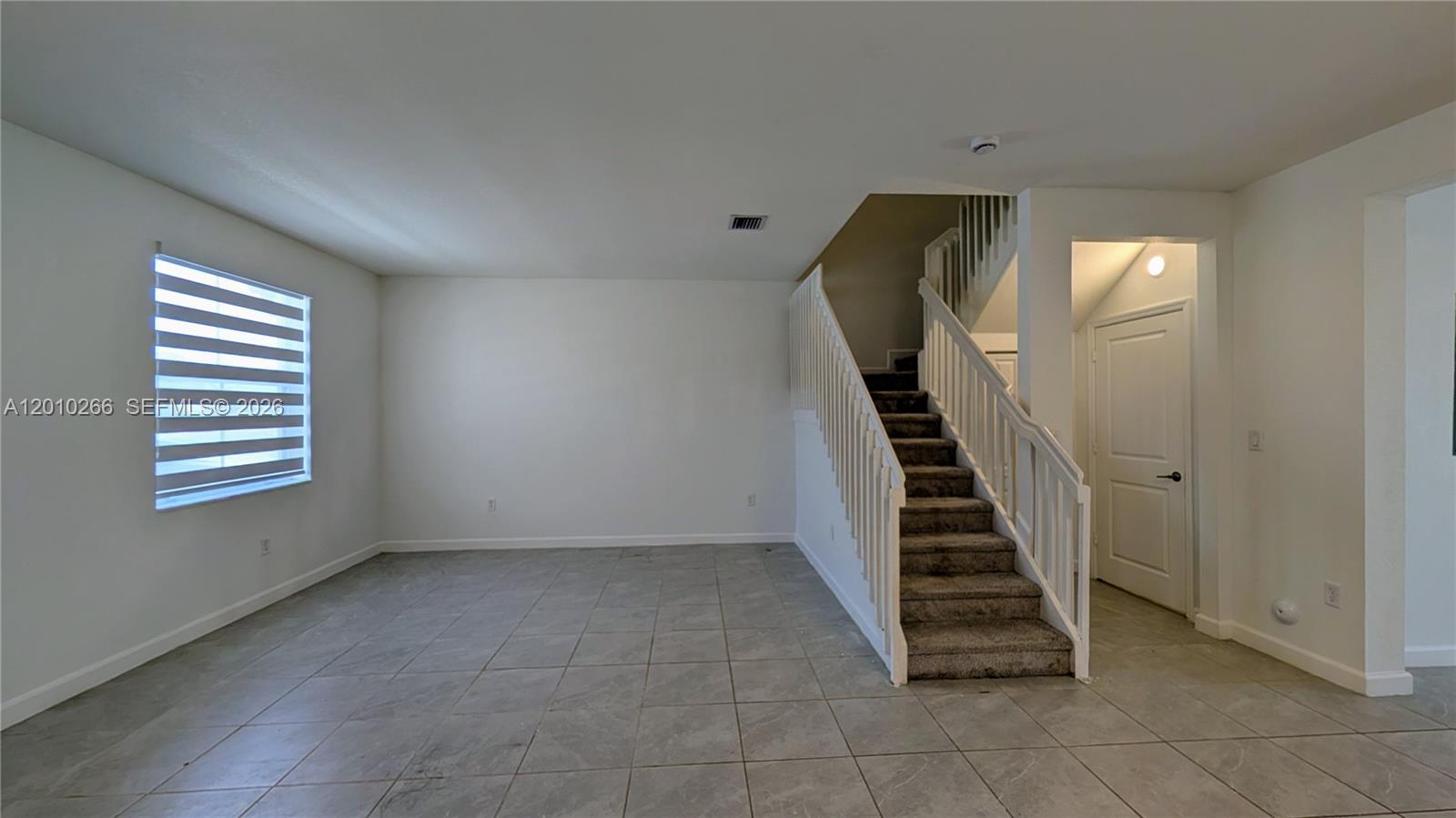 2628 Se 28 Dr Property Photo 65