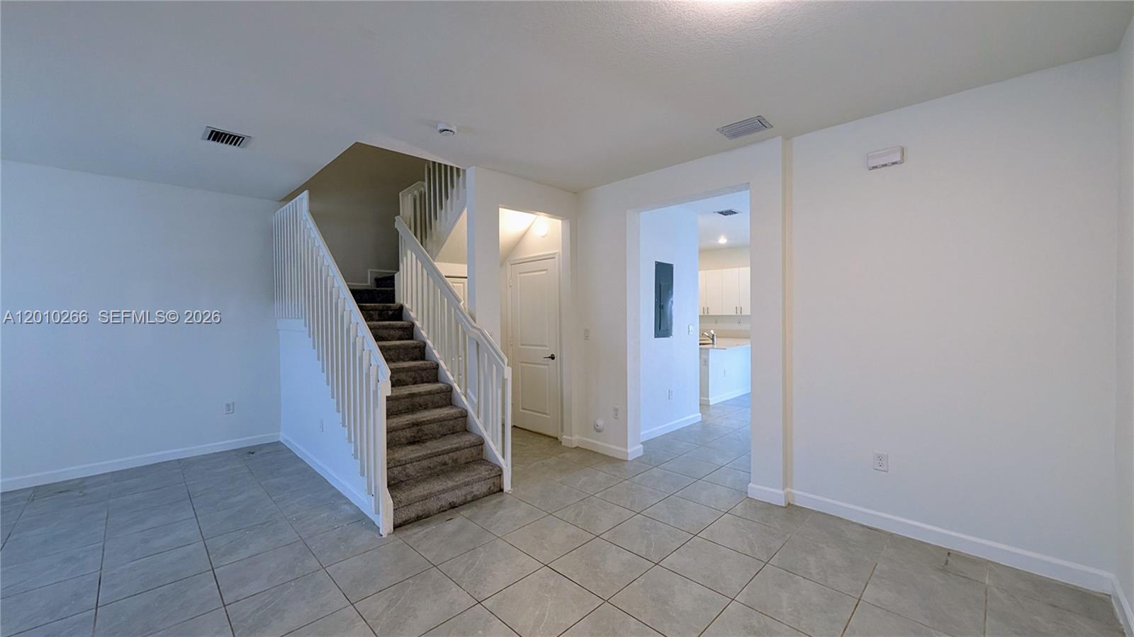 2628 Se 28 Dr Property Photo 66
