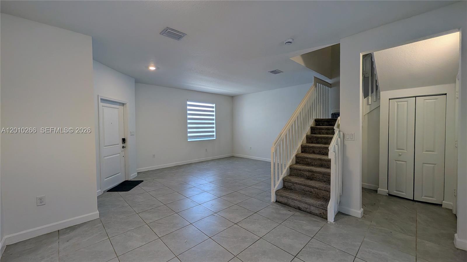 2628 Se 28 Dr Property Photo 67