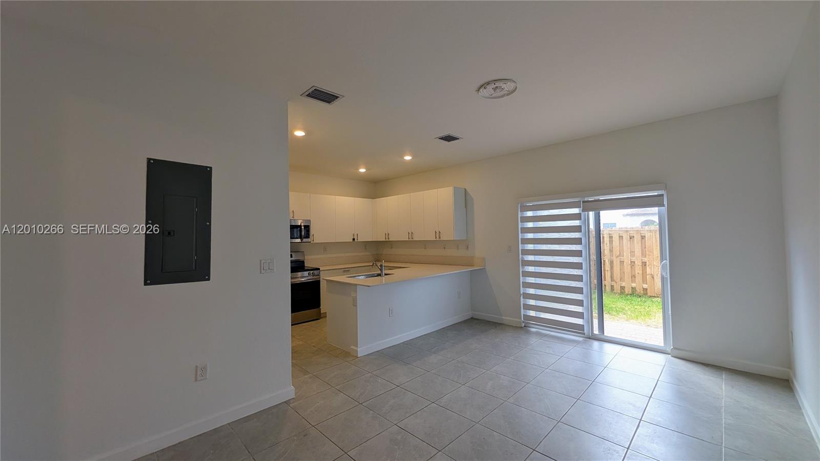 2628 Se 28 Dr Property Photo 68