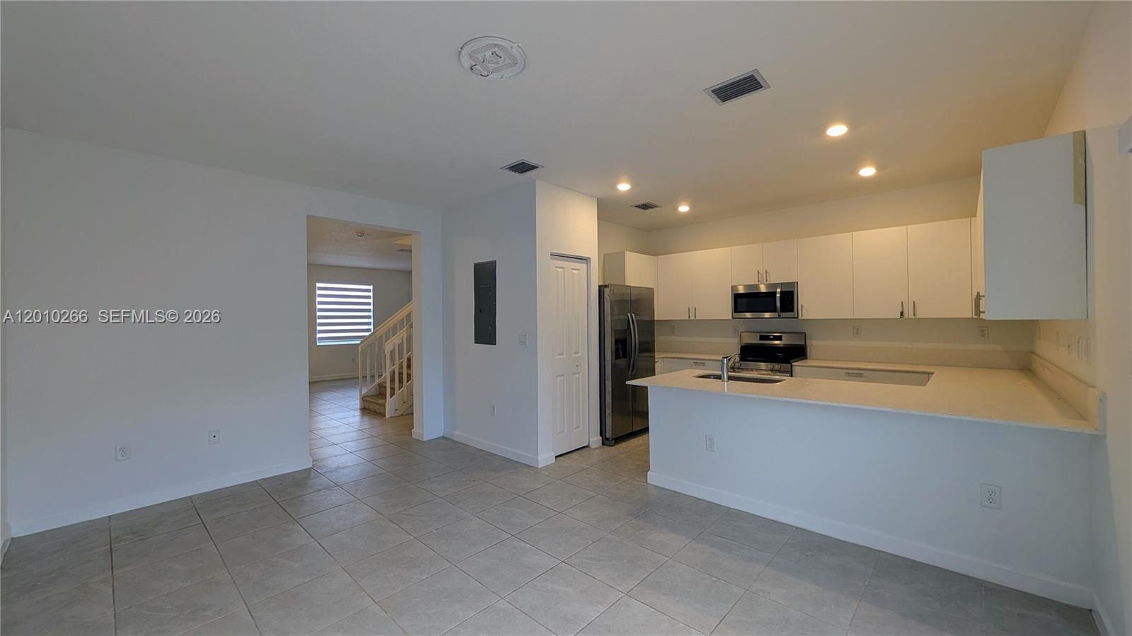 2628 Se 28 Dr Property Photo 69