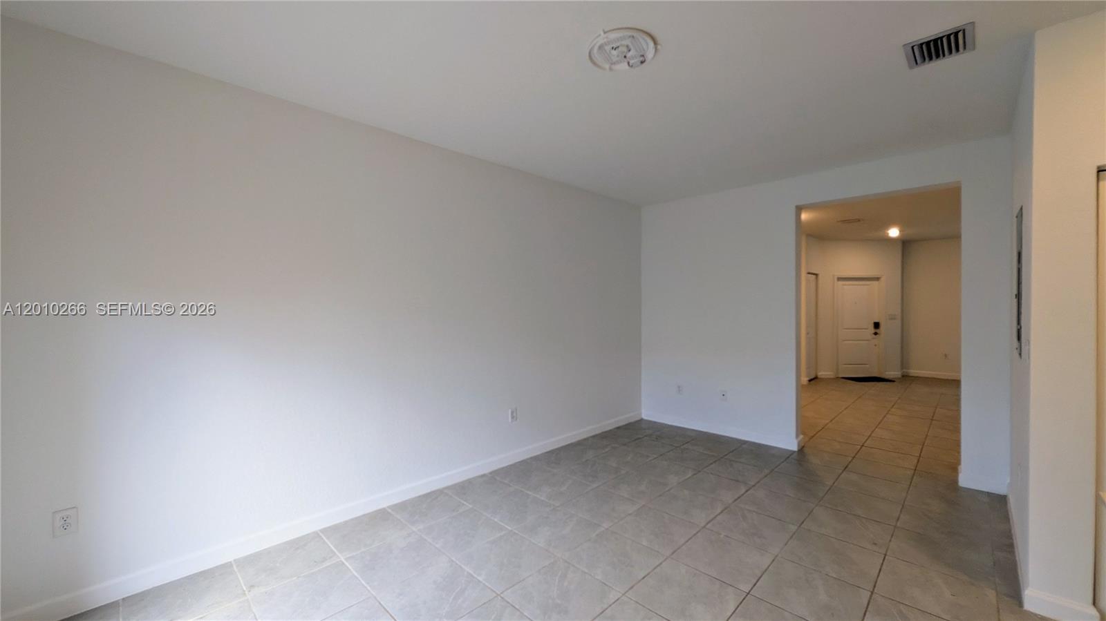 2628 Se 28 Dr Property Photo 70