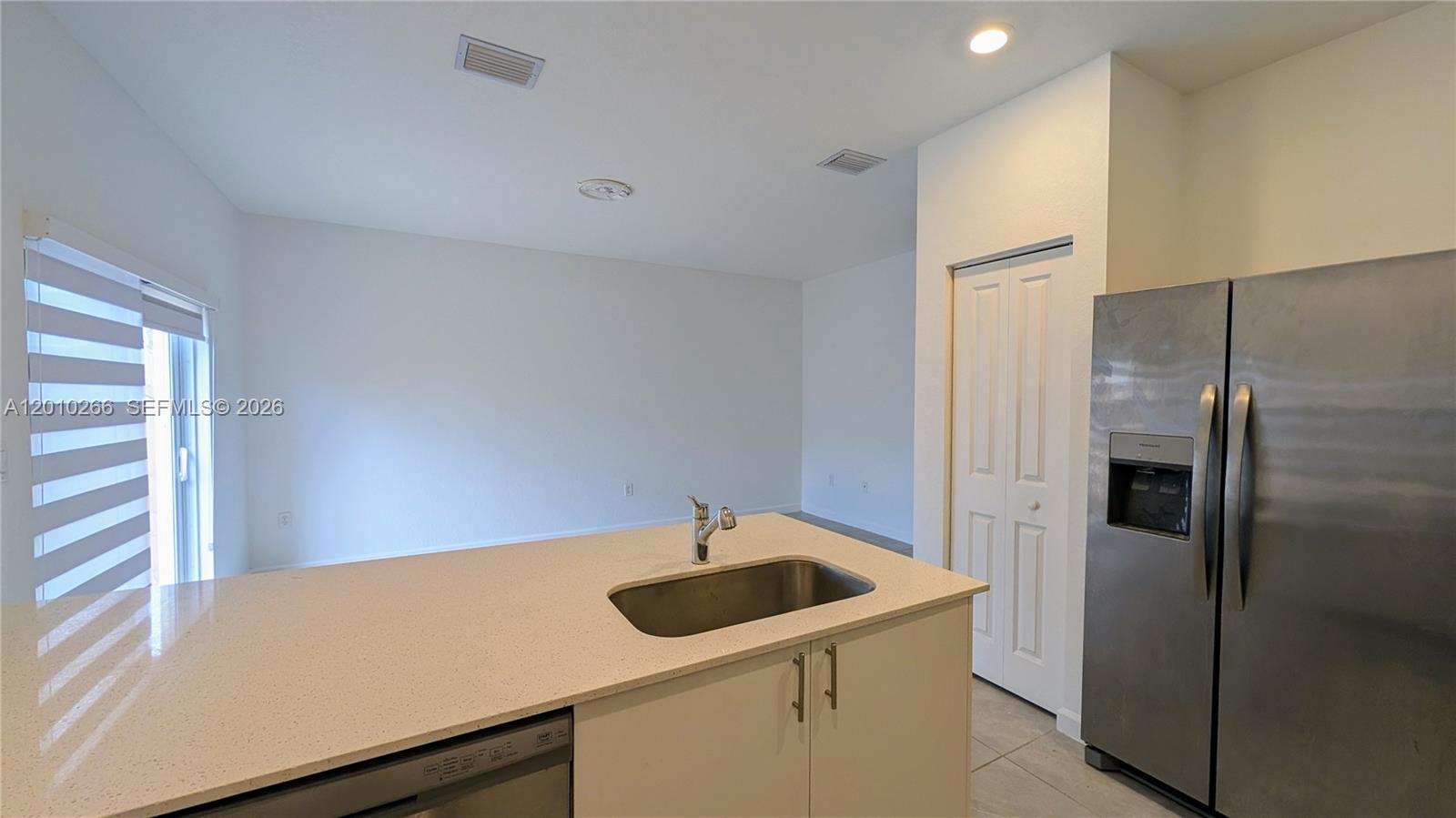 2628 Se 28 Dr Property Photo 71