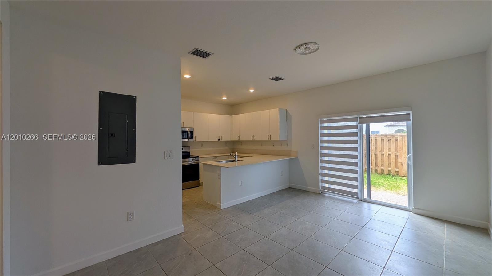 2628 Se 28 Dr Property Photo 72