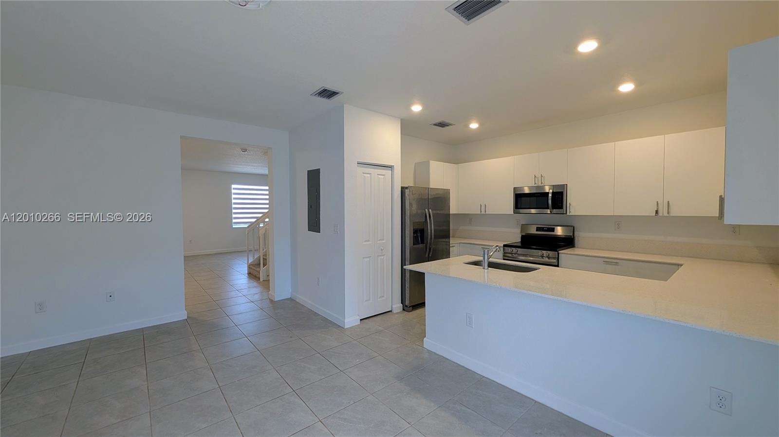 2628 Se 28 Dr Property Photo 75