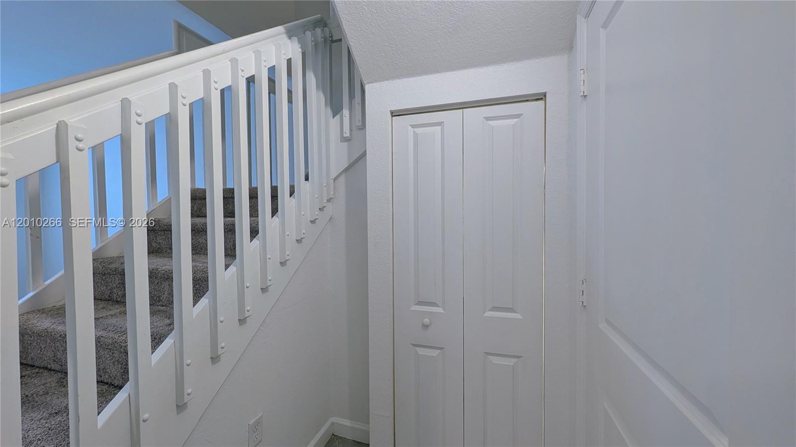 2628 Se 28 Dr Property Photo 76