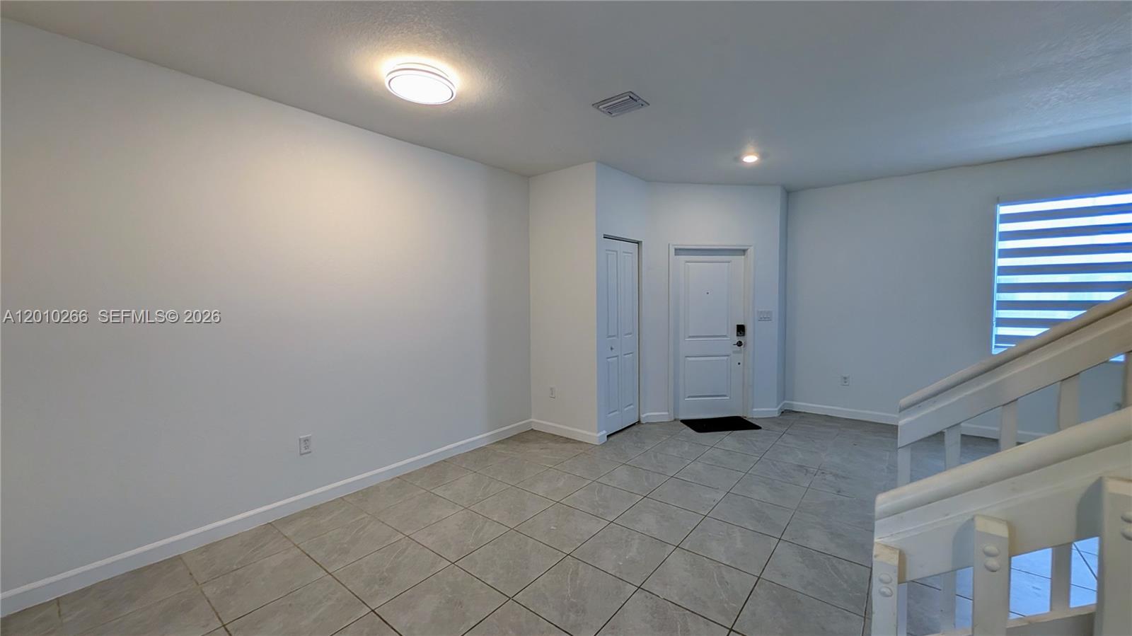 2628 Se 28 Dr Property Photo 77
