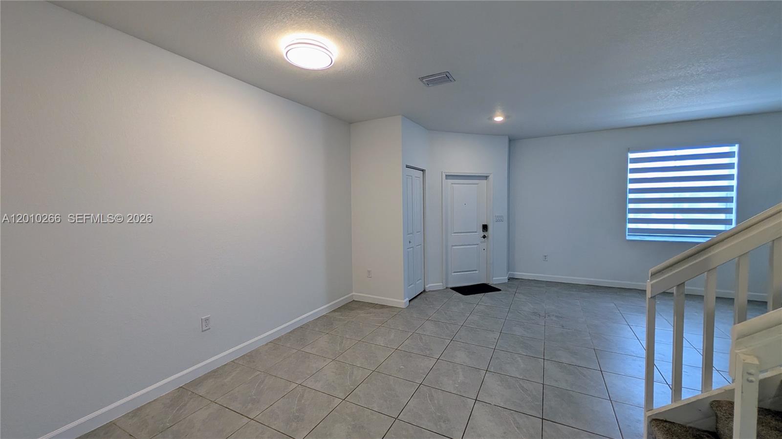 2628 Se 28 Dr Property Photo 78