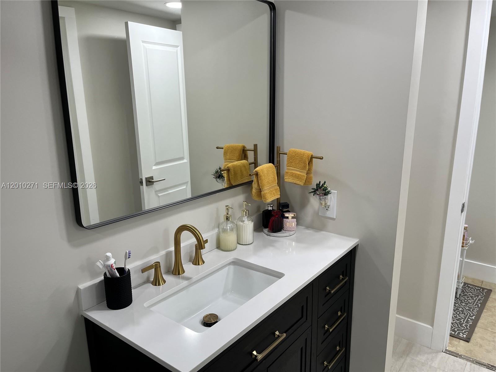 10525 Sw 112th Ave 314 Property Photo 23