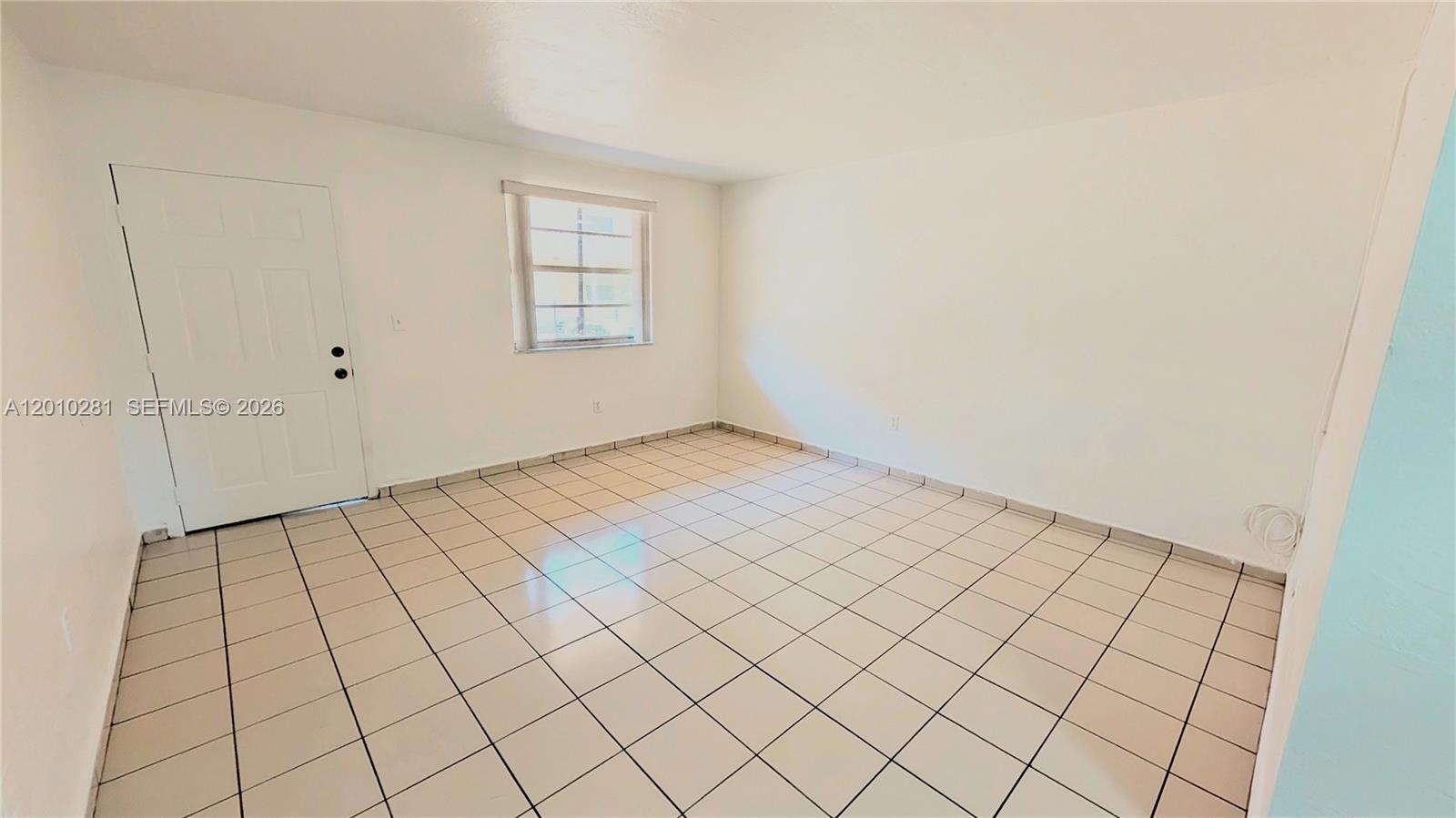 4655 Palm Ave 124 Property Photo 1